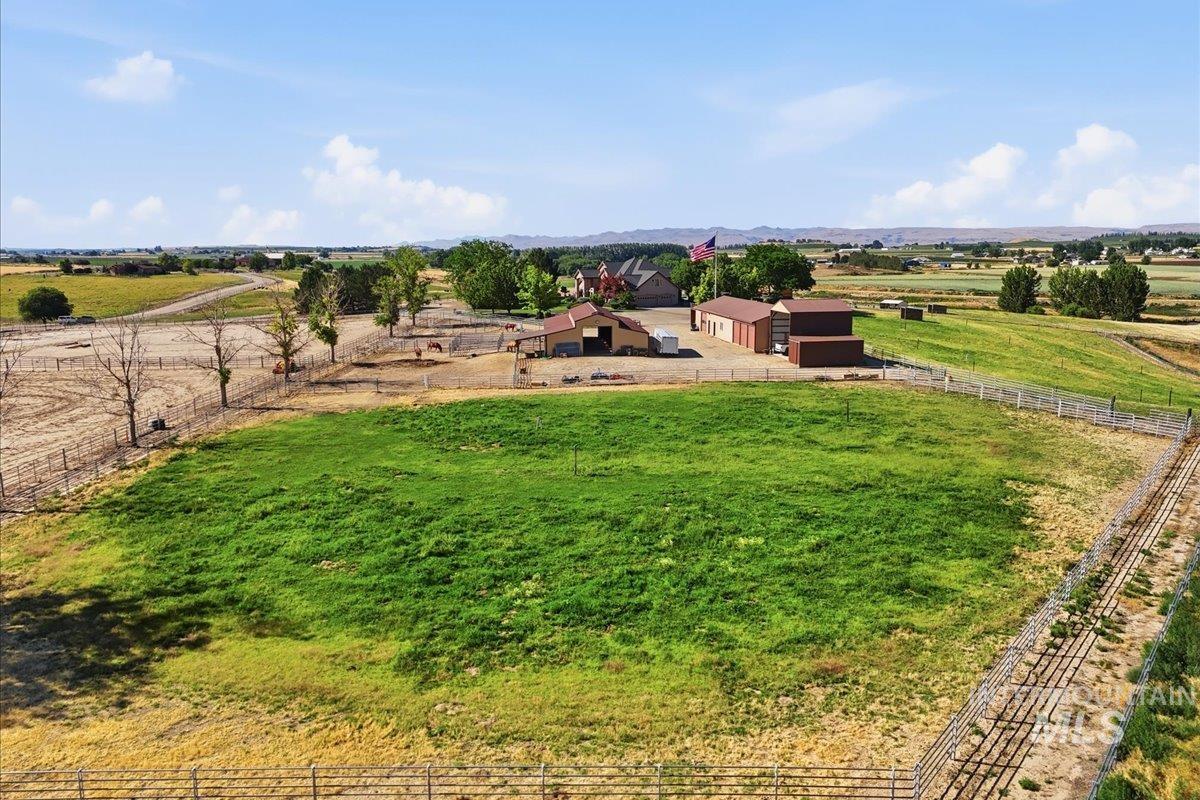 20337 Maggard Ln, Caldwell, Idaho 83607, 4 Bedrooms, 3.5 Bathrooms, Residential For Sale, Price $2,300,000, 98994941