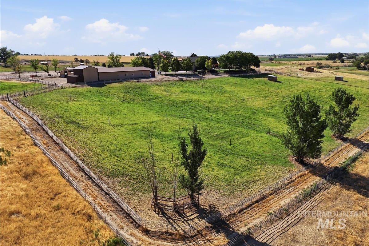 20337 Maggard Ln, Caldwell, Idaho 83607, 4 Bedrooms, 3.5 Bathrooms, Residential For Sale, Price $2,300,000, 98994941