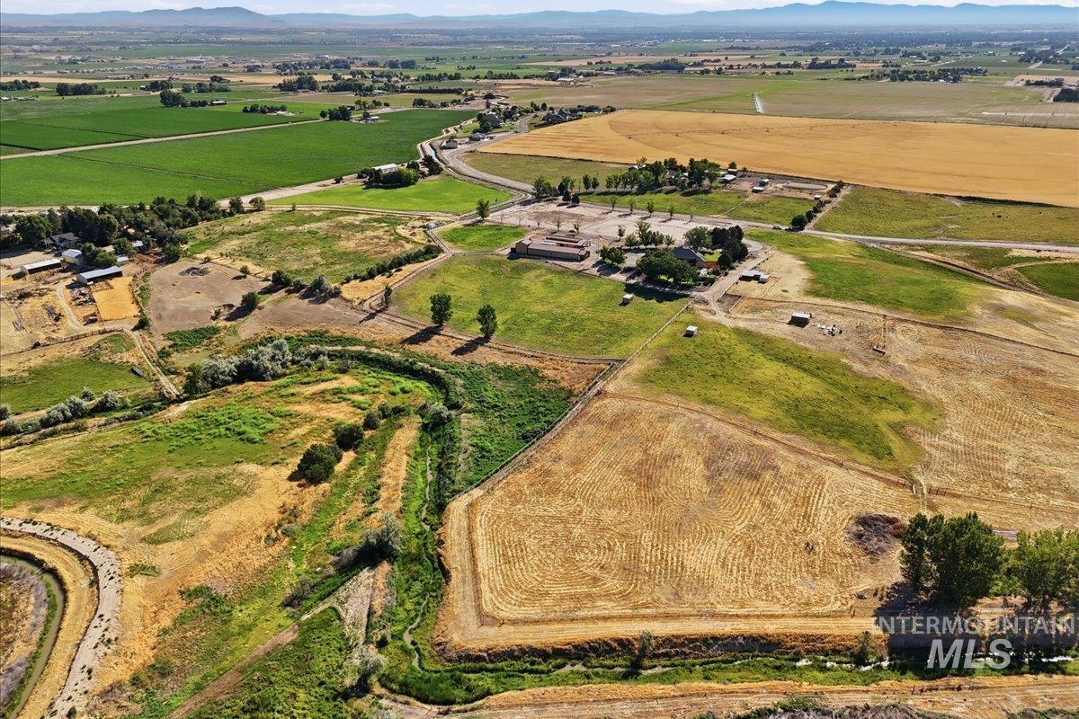 20337 Maggard Ln, Caldwell, Idaho 83607, 4 Bedrooms, 3.5 Bathrooms, Residential For Sale, Price $2,300,000, 98994941