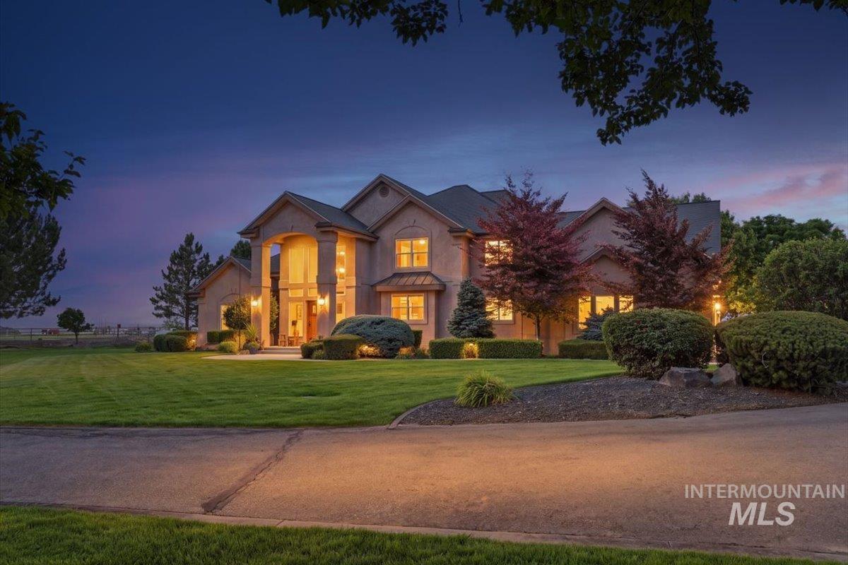 20337 Maggard Ln, Caldwell, Idaho 83607, 4 Bedrooms, 3.5 Bathrooms, Residential For Sale, Price $2,300,000, 98994941
