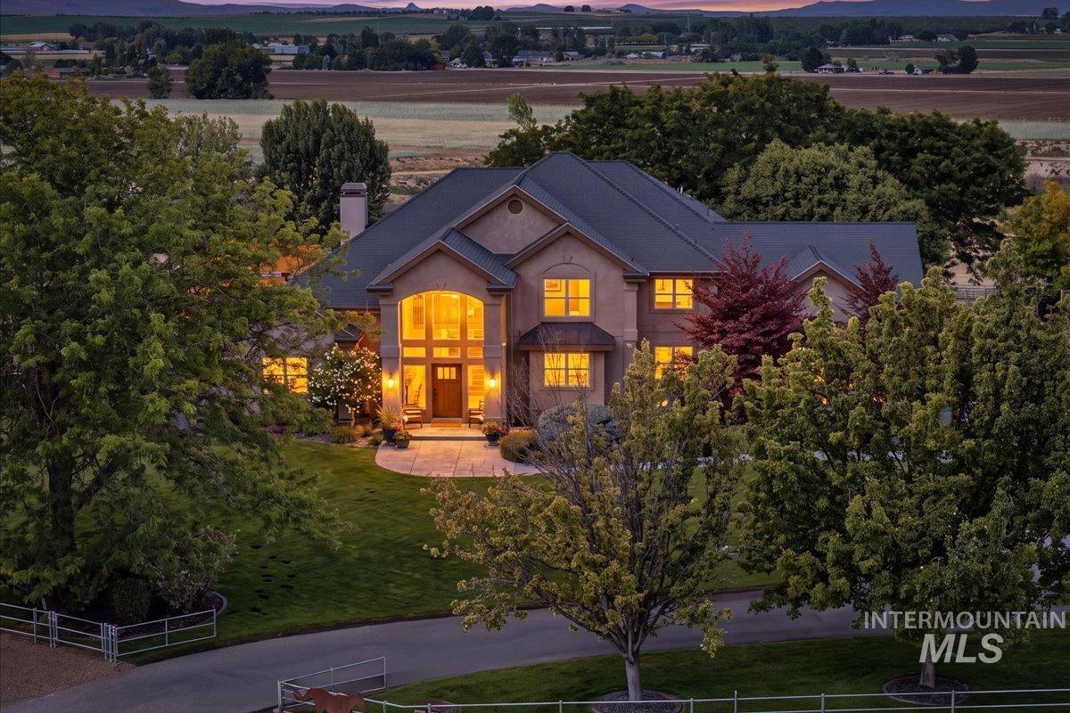 20337 Maggard Ln, Caldwell, Idaho 83607, 4 Bedrooms, 3.5 Bathrooms, Residential For Sale, Price $2,300,000, 98994941
