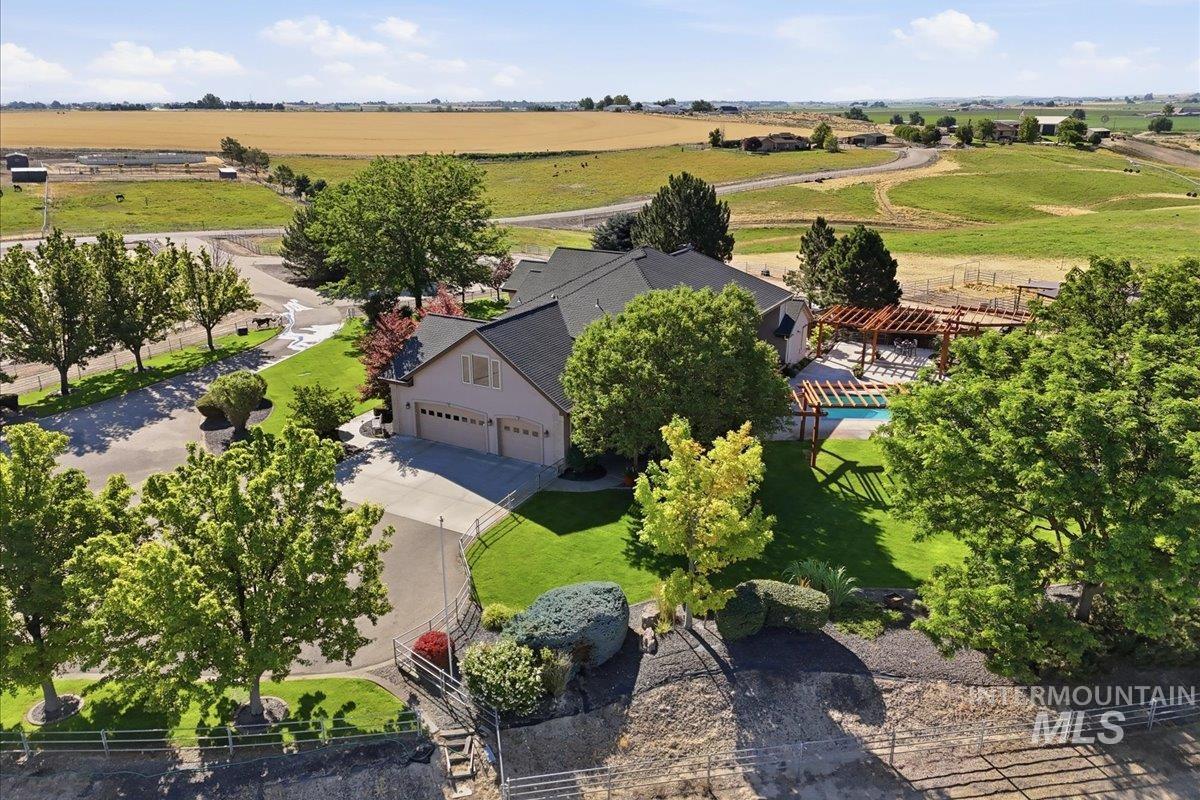 20337 Maggard Ln, Caldwell, Idaho 83607, 4 Bedrooms, 3.5 Bathrooms, Residential For Sale, Price $2,300,000, 98994941