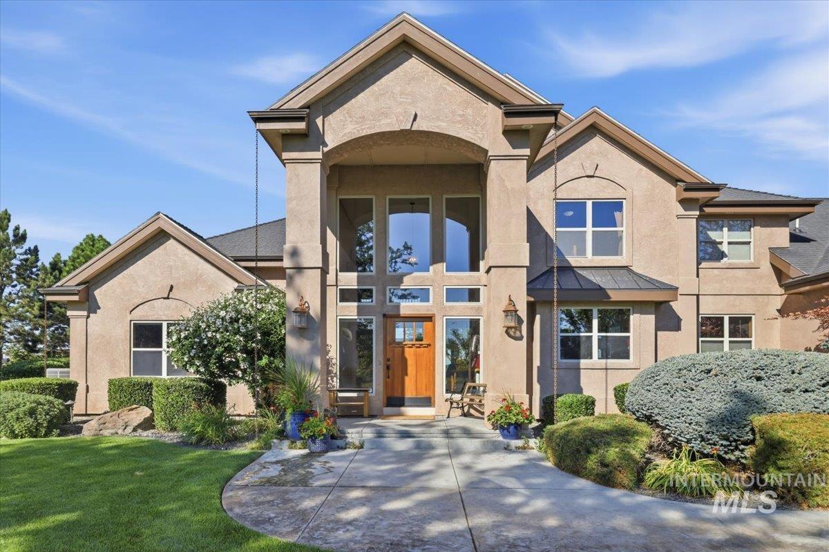 20337 Maggard Ln, Caldwell, Idaho 83607, 4 Bedrooms, 3.5 Bathrooms, Residential For Sale, Price $2,300,000, 98994941