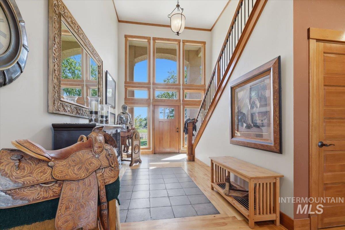 20337 Maggard Ln, Caldwell, Idaho 83607, 4 Bedrooms, 3.5 Bathrooms, Residential For Sale, Price $2,300,000, 98994941