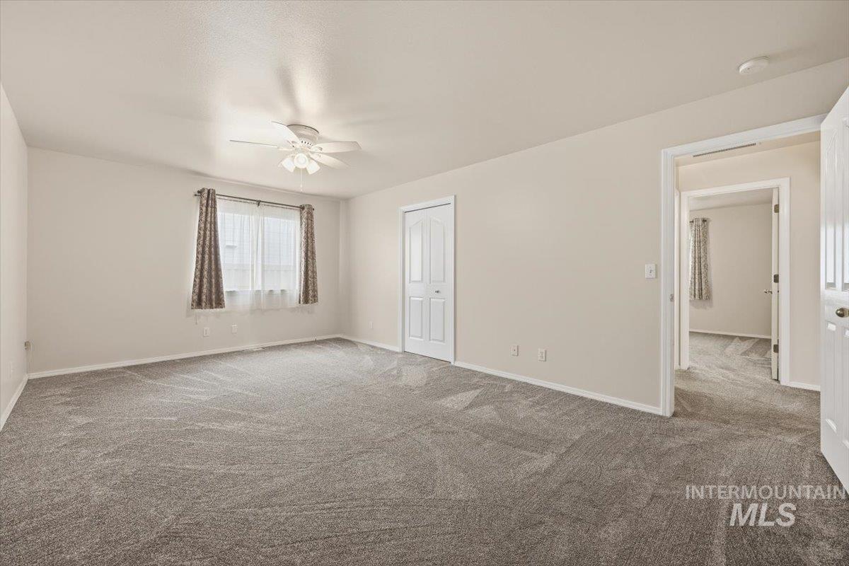 3120 Ray Ave, Caldwell, Idaho 83605, 3 Bedrooms, 2 Bathrooms, Residential For Sale, Price $375,000, 98994942