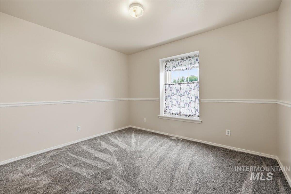 3120 Ray Ave, Caldwell, Idaho 83605, 3 Bedrooms, 2 Bathrooms, Residential For Sale, Price $375,000, 98994942