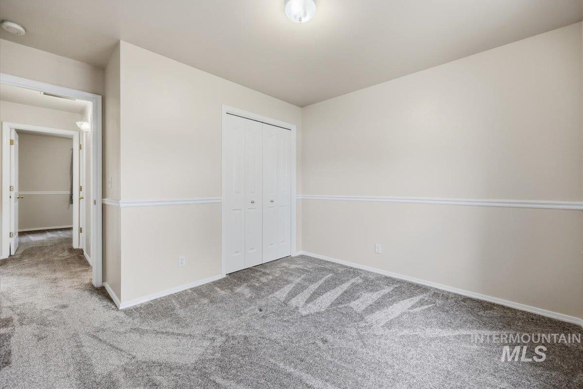 3120 Ray Ave, Caldwell, Idaho 83605, 3 Bedrooms, 2 Bathrooms, Residential For Sale, Price $375,000, 98994942