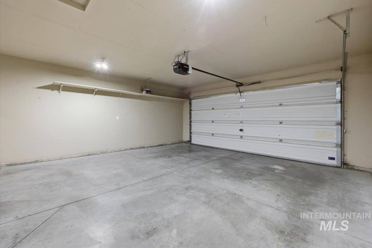 3120 Ray Ave, Caldwell, Idaho 83605, 3 Bedrooms, 2 Bathrooms, Residential For Sale, Price $375,000, 98994942