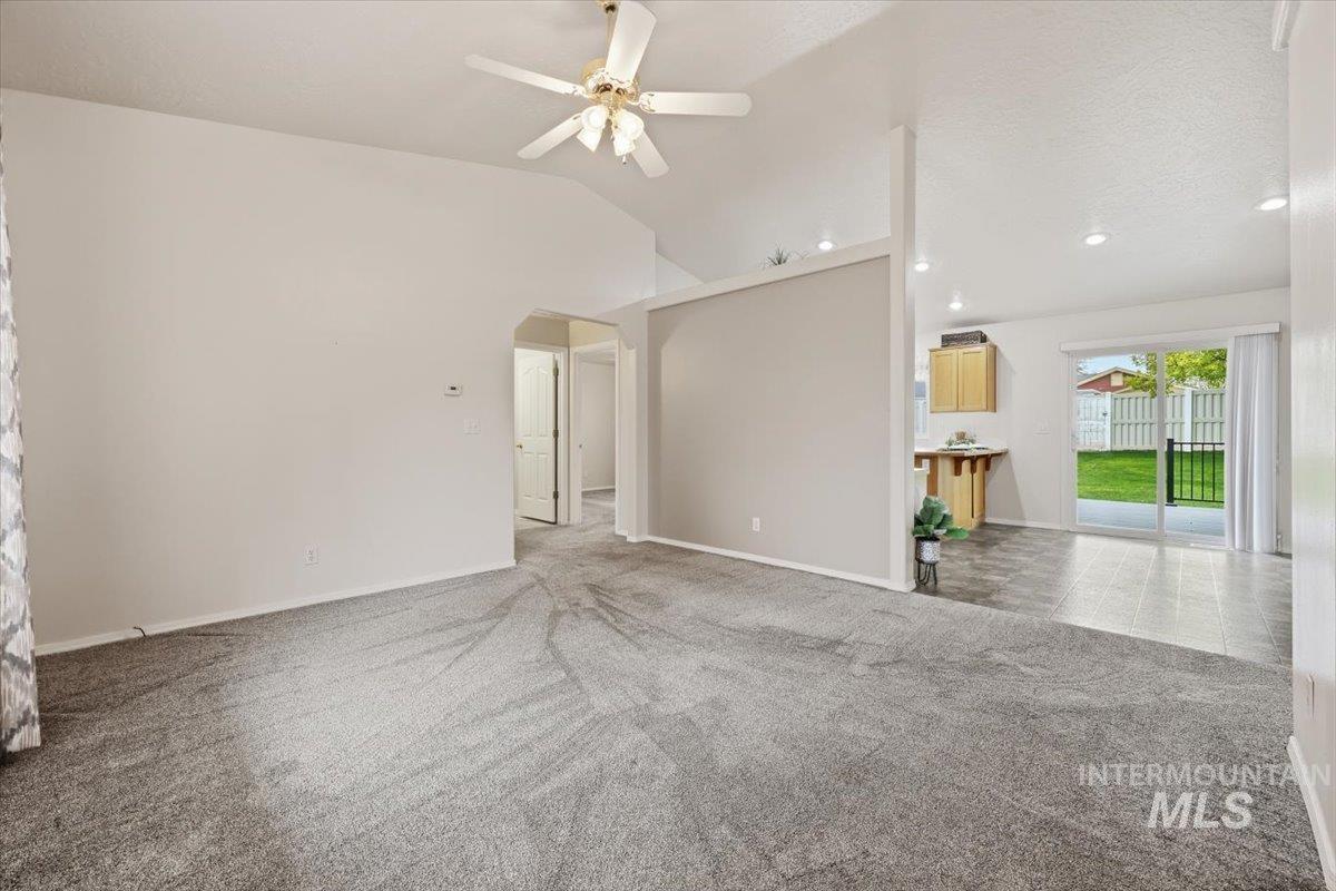 3120 Ray Ave, Caldwell, Idaho 83605, 3 Bedrooms, 2 Bathrooms, Residential For Sale, Price $375,000, 98994942