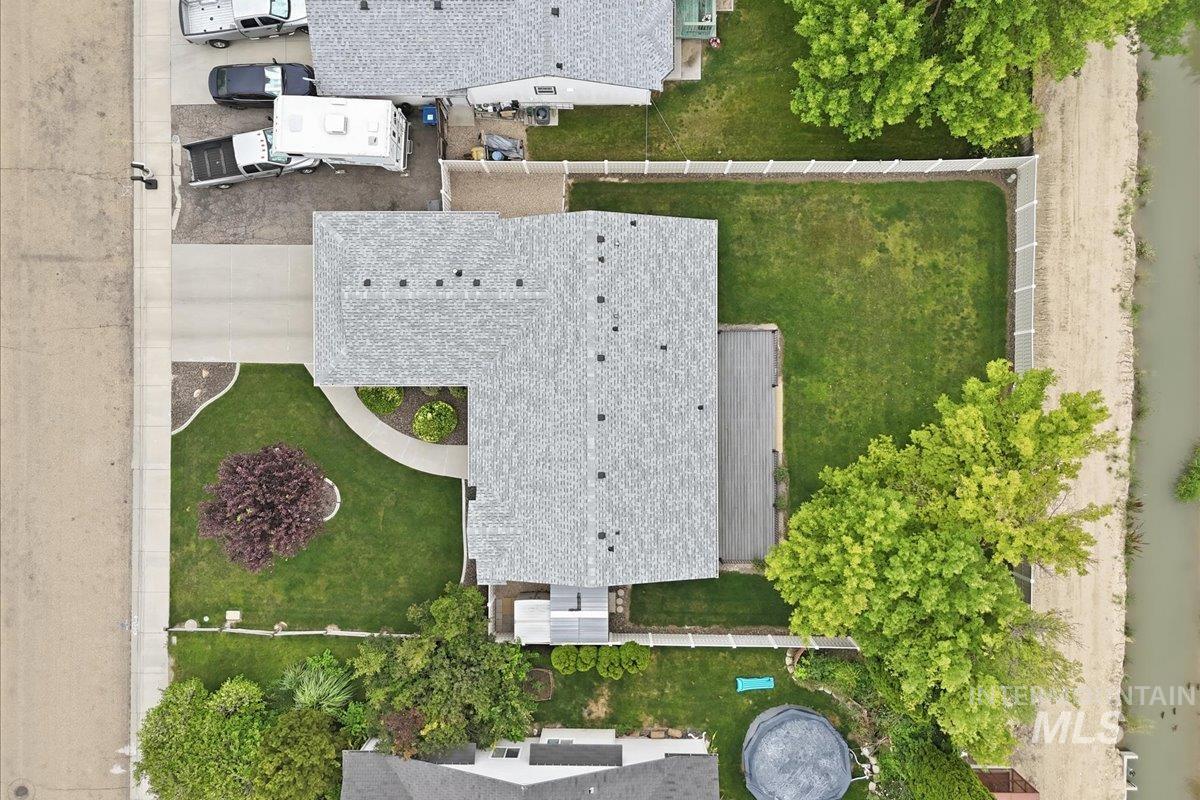 3120 Ray Ave, Caldwell, Idaho 83605, 3 Bedrooms, 2 Bathrooms, Residential For Sale, Price $375,000, 98994942