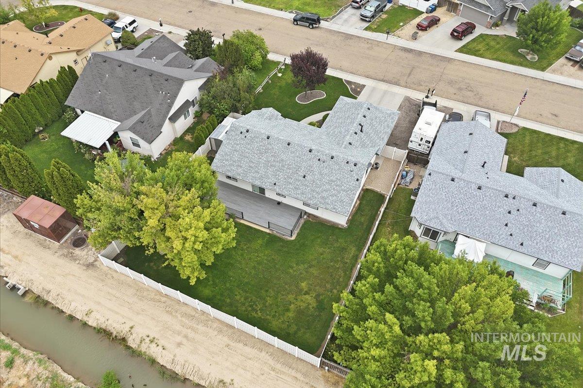 3120 Ray Ave, Caldwell, Idaho 83605, 3 Bedrooms, 2 Bathrooms, Residential For Sale, Price $375,000, 98994942