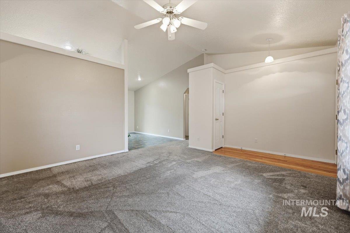 3120 Ray Ave, Caldwell, Idaho 83605, 3 Bedrooms, 2 Bathrooms, Residential For Sale, Price $375,000, 98994942