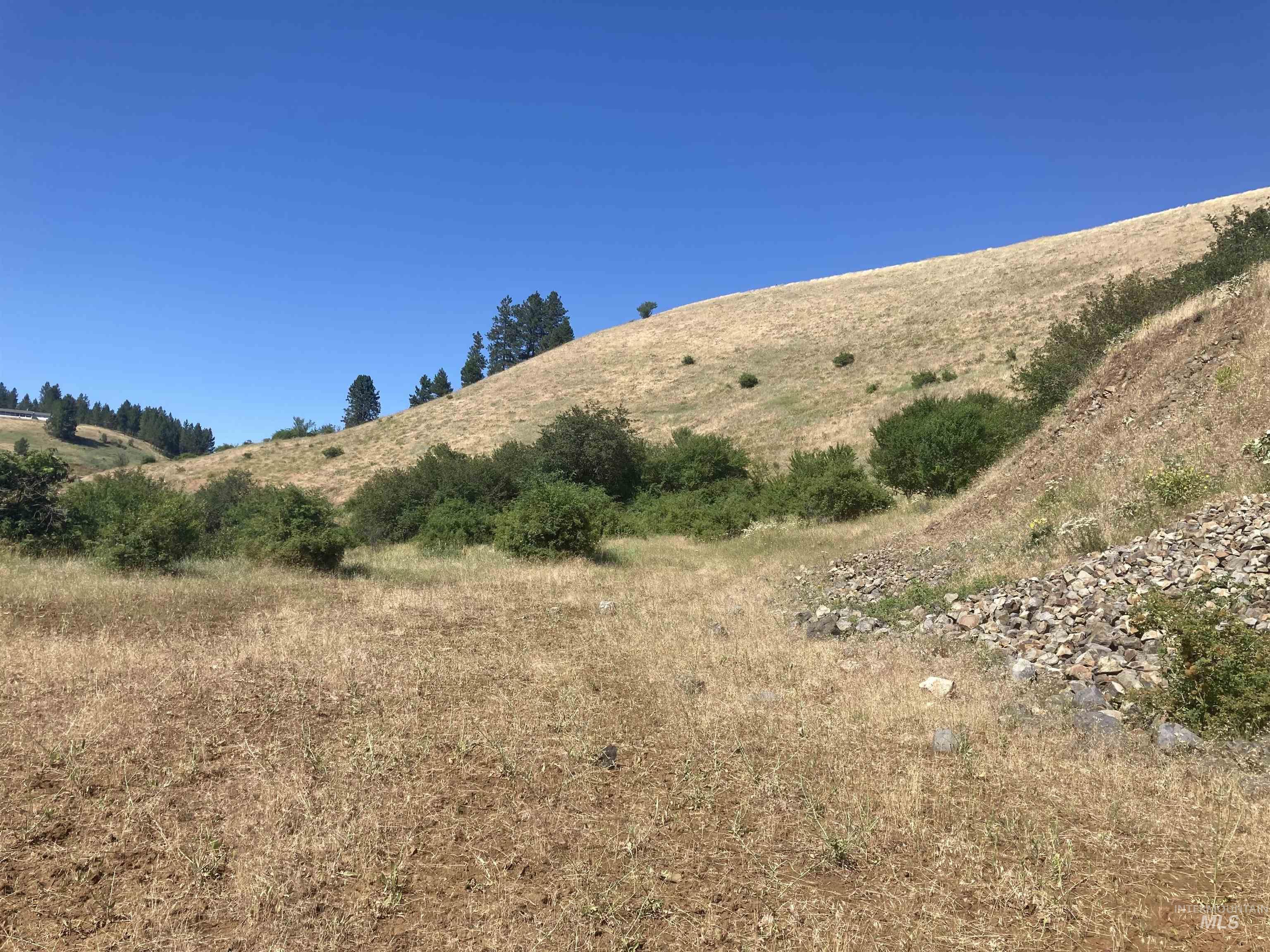 608 Kidder Ridge Road, Kooskia, Idaho 83539, Land For Sale, Price $210,000, 98994943
