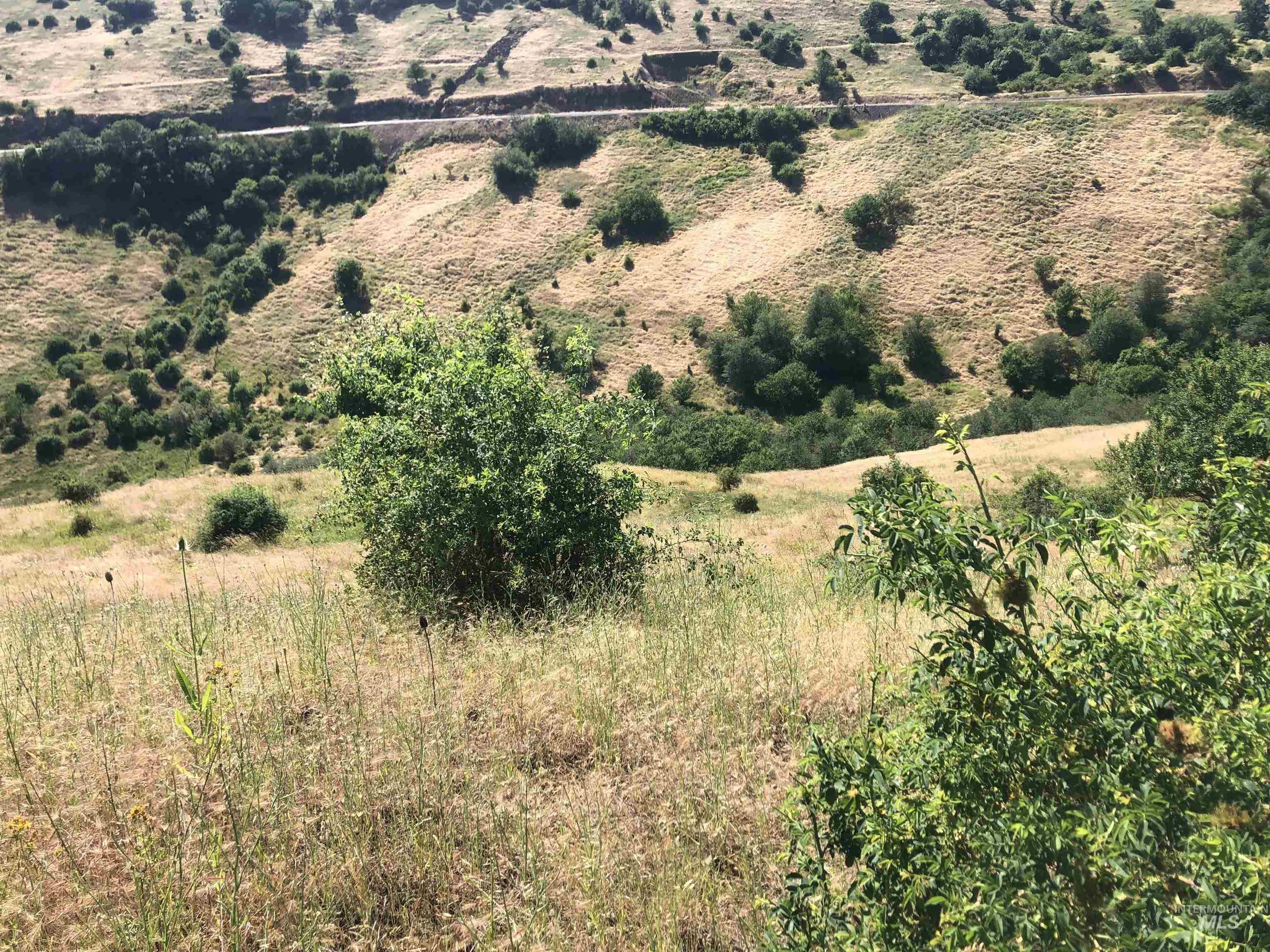 608 Kidder Ridge Road, Kooskia, Idaho 83539, Land For Sale, Price $210,000, 98994943
