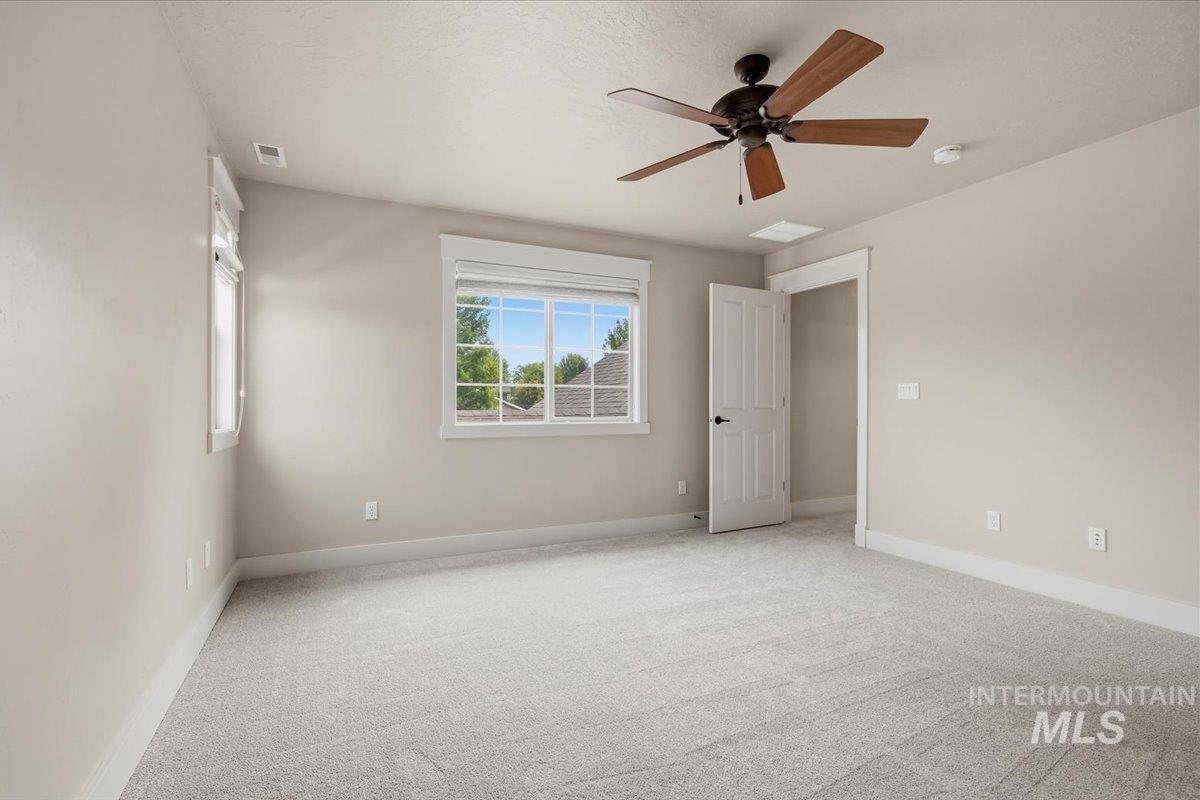 4073 S Cubola Ave, Meridian, Idaho 83642, 4 Bedrooms, 3 Bathrooms, Residential For Sale, Price $580,000,MLS 98994944