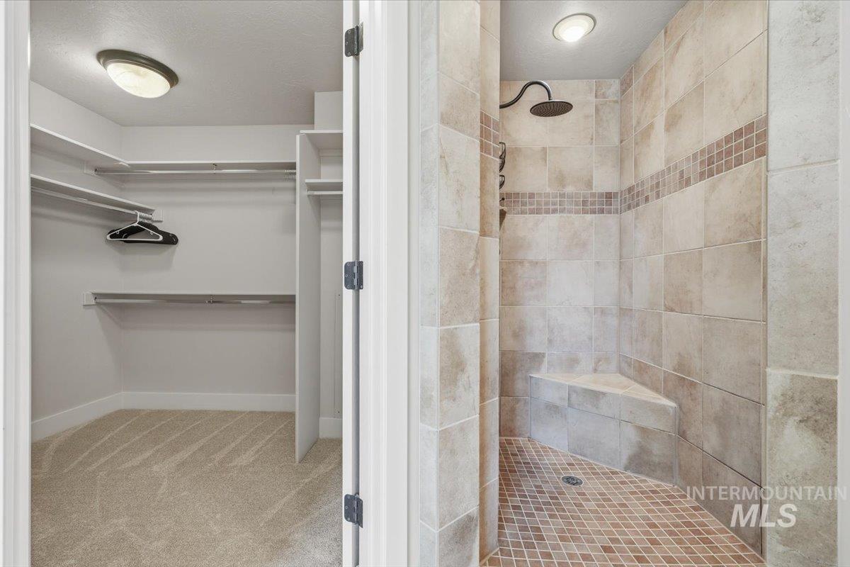 4073 S Cubola Ave, Meridian, Idaho 83642, 4 Bedrooms, 3 Bathrooms, Residential For Sale, Price $580,000,MLS 98994944