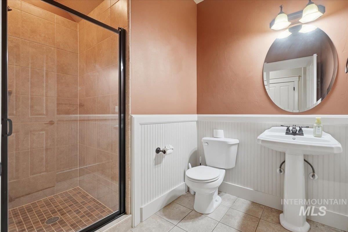 4073 S Cubola Ave, Meridian, Idaho 83642, 4 Bedrooms, 3 Bathrooms, Residential For Sale, Price $580,000,MLS 98994944