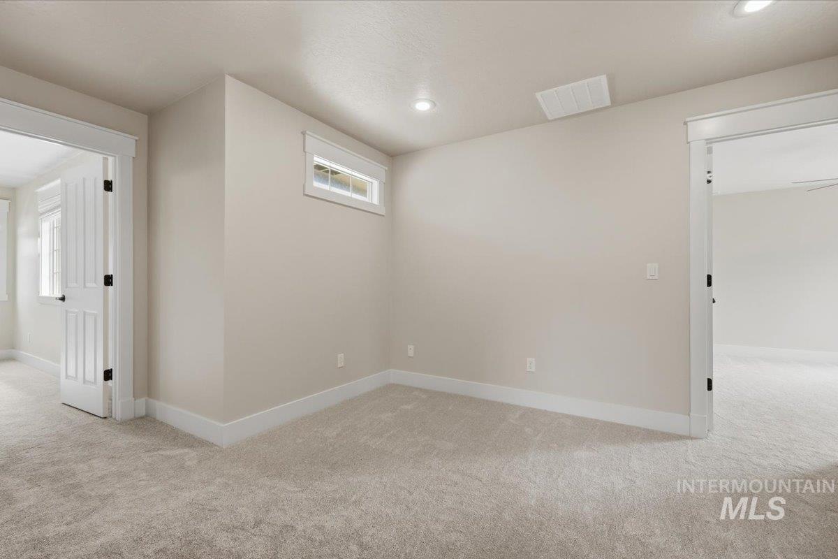 4073 S Cubola Ave, Meridian, Idaho 83642, 4 Bedrooms, 3 Bathrooms, Residential For Sale, Price $580,000,MLS 98994944