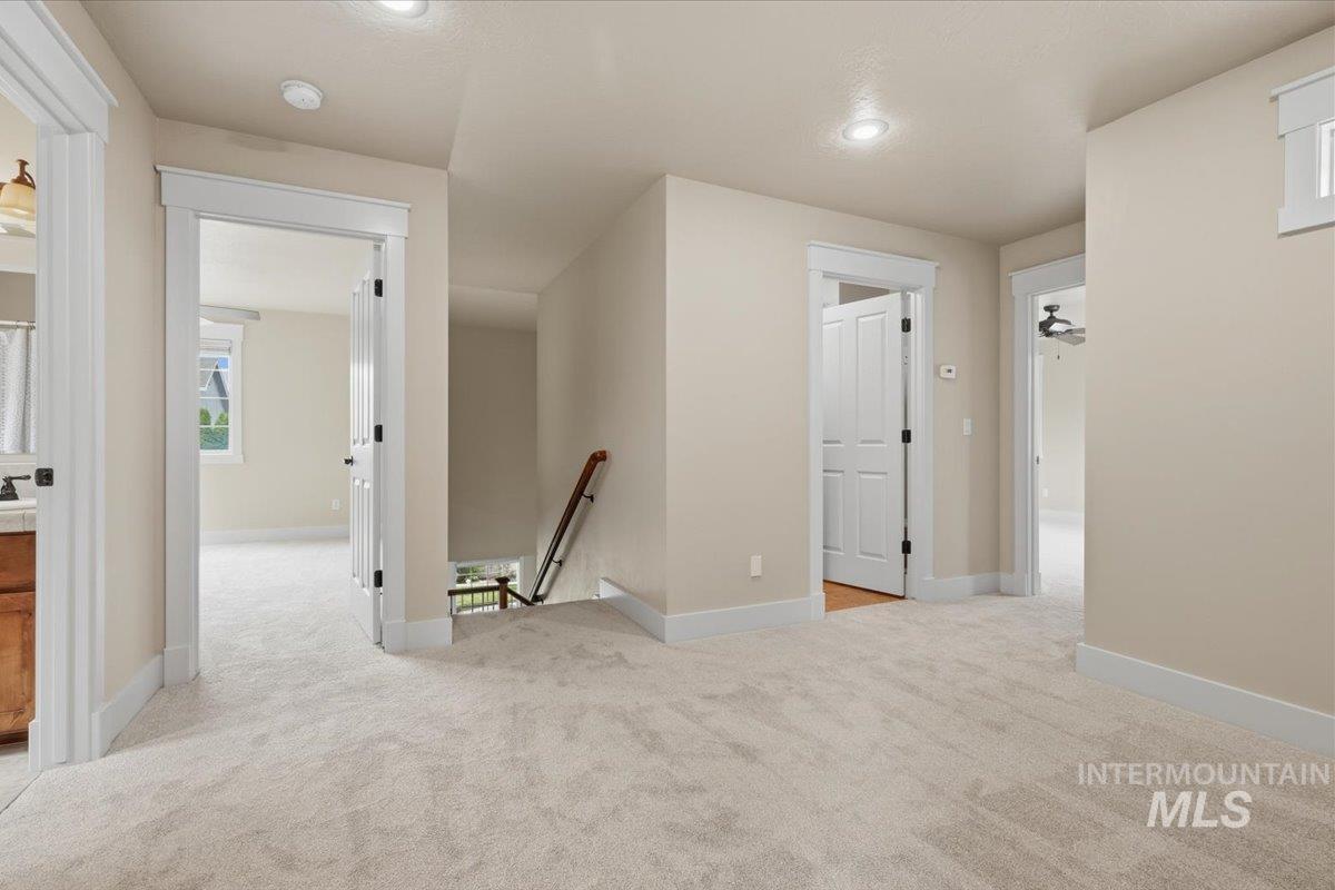 4073 S Cubola Ave, Meridian, Idaho 83642, 4 Bedrooms, 3 Bathrooms, Residential For Sale, Price $580,000,MLS 98994944