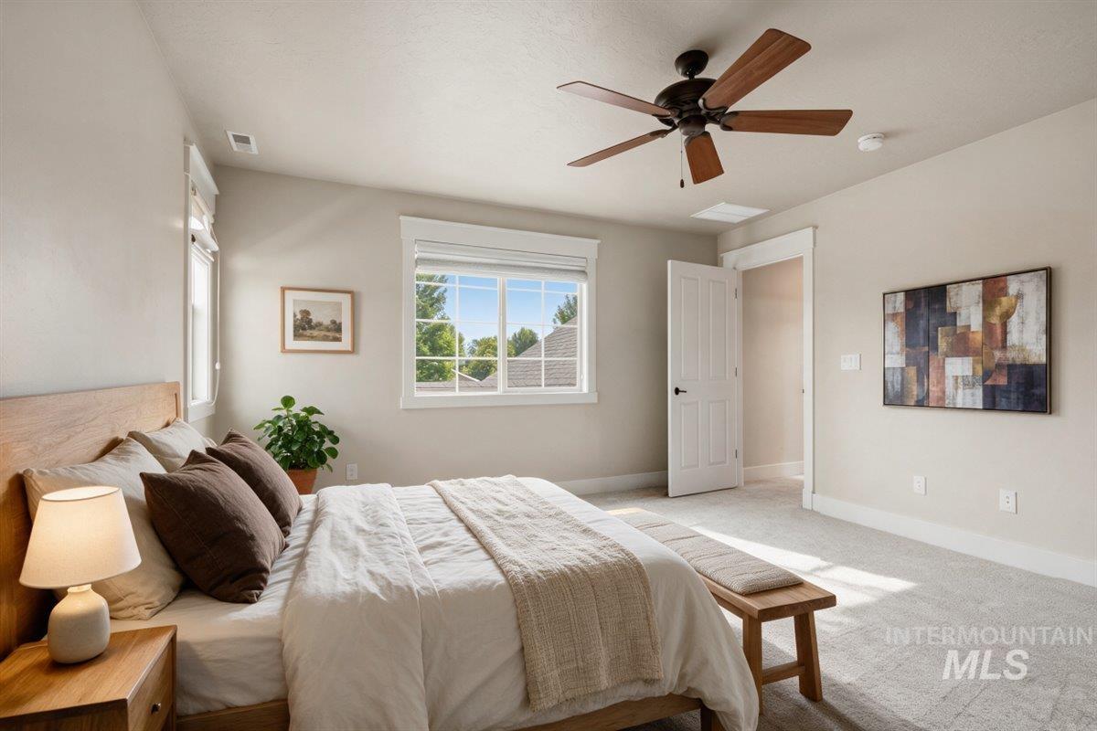 4073 S Cubola Ave, Meridian, Idaho 83642, 4 Bedrooms, 3 Bathrooms, Residential For Sale, Price $580,000,MLS 98994944