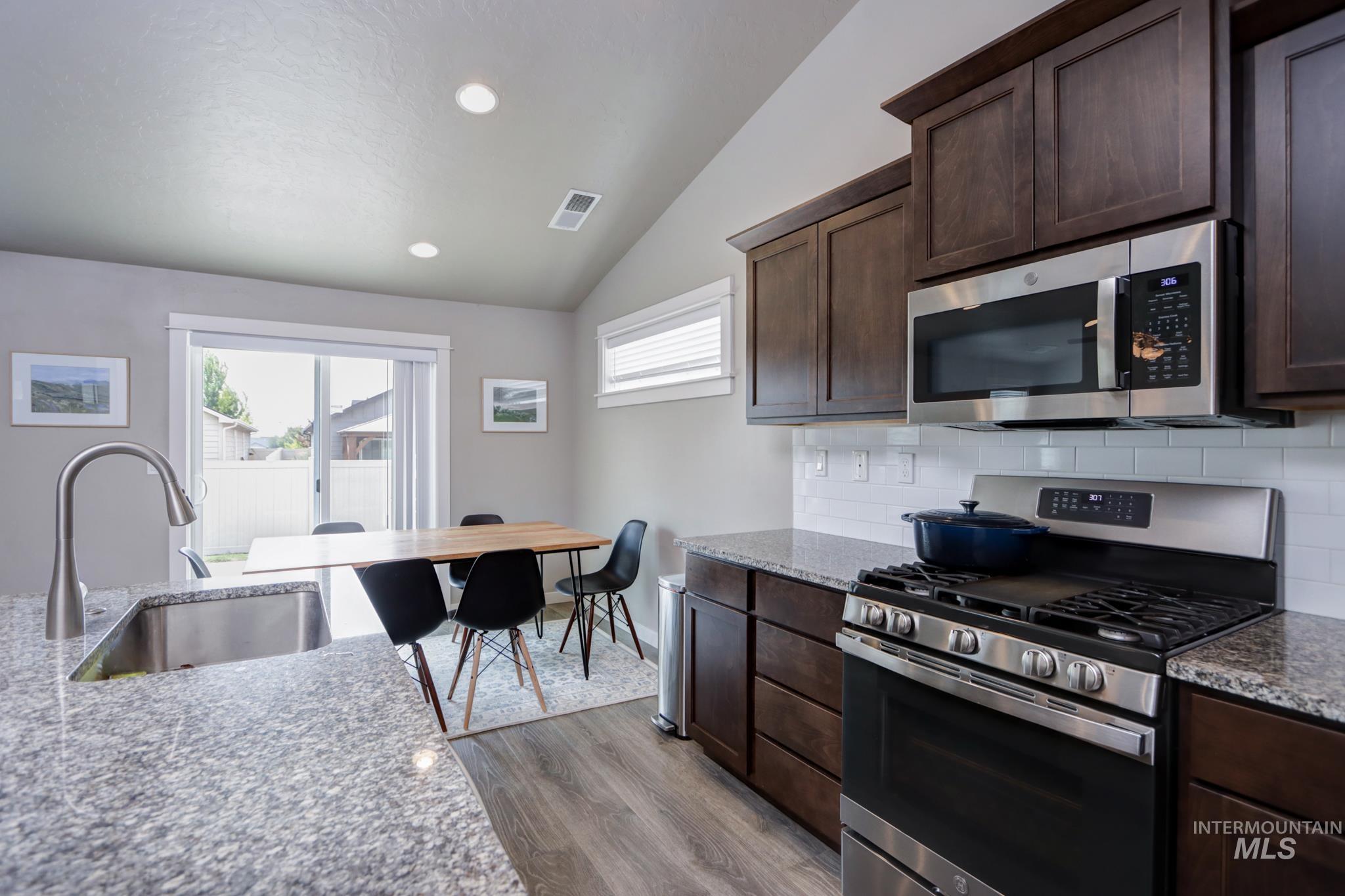 1169 N Ryde Ave, Kuna, Idaho 83634, 3 Bedrooms, 2 Bathrooms, Residential For Sale, Price $435,000, 98994949
