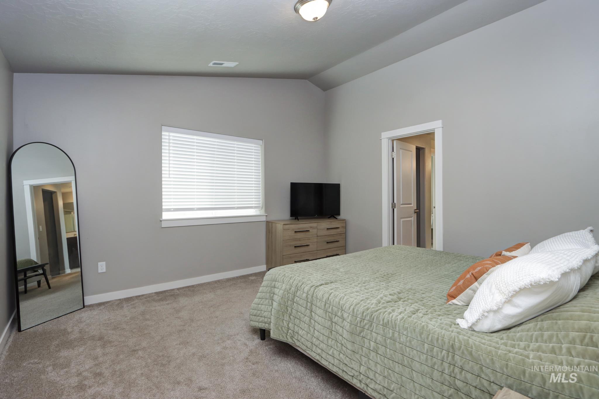 1169 N Ryde Ave, Kuna, Idaho 83634, 3 Bedrooms, 2 Bathrooms, Residential For Sale, Price $435,000, 98994949