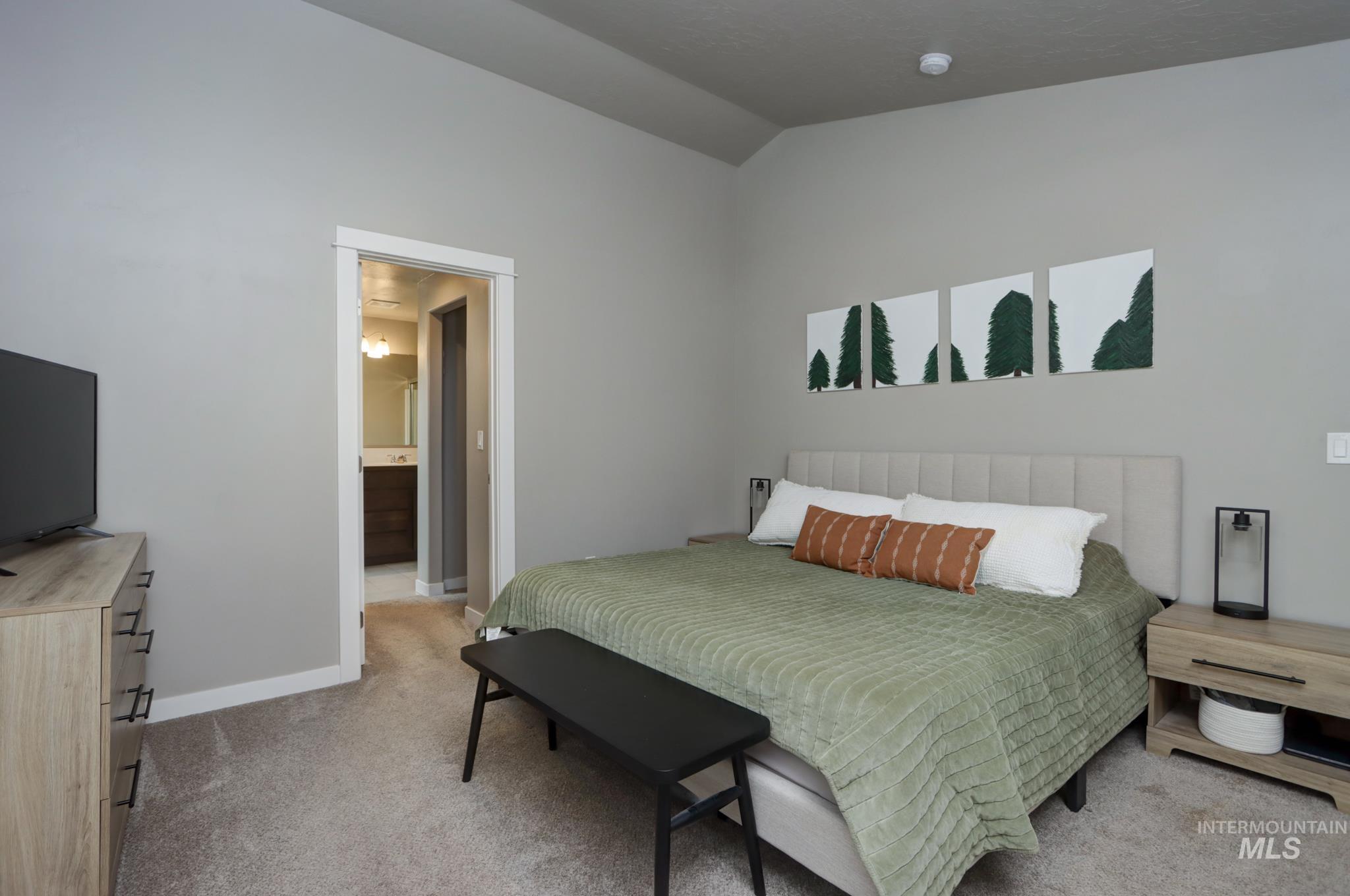 1169 N Ryde Ave, Kuna, Idaho 83634, 3 Bedrooms, 2 Bathrooms, Residential For Sale, Price $435,000, 98994949