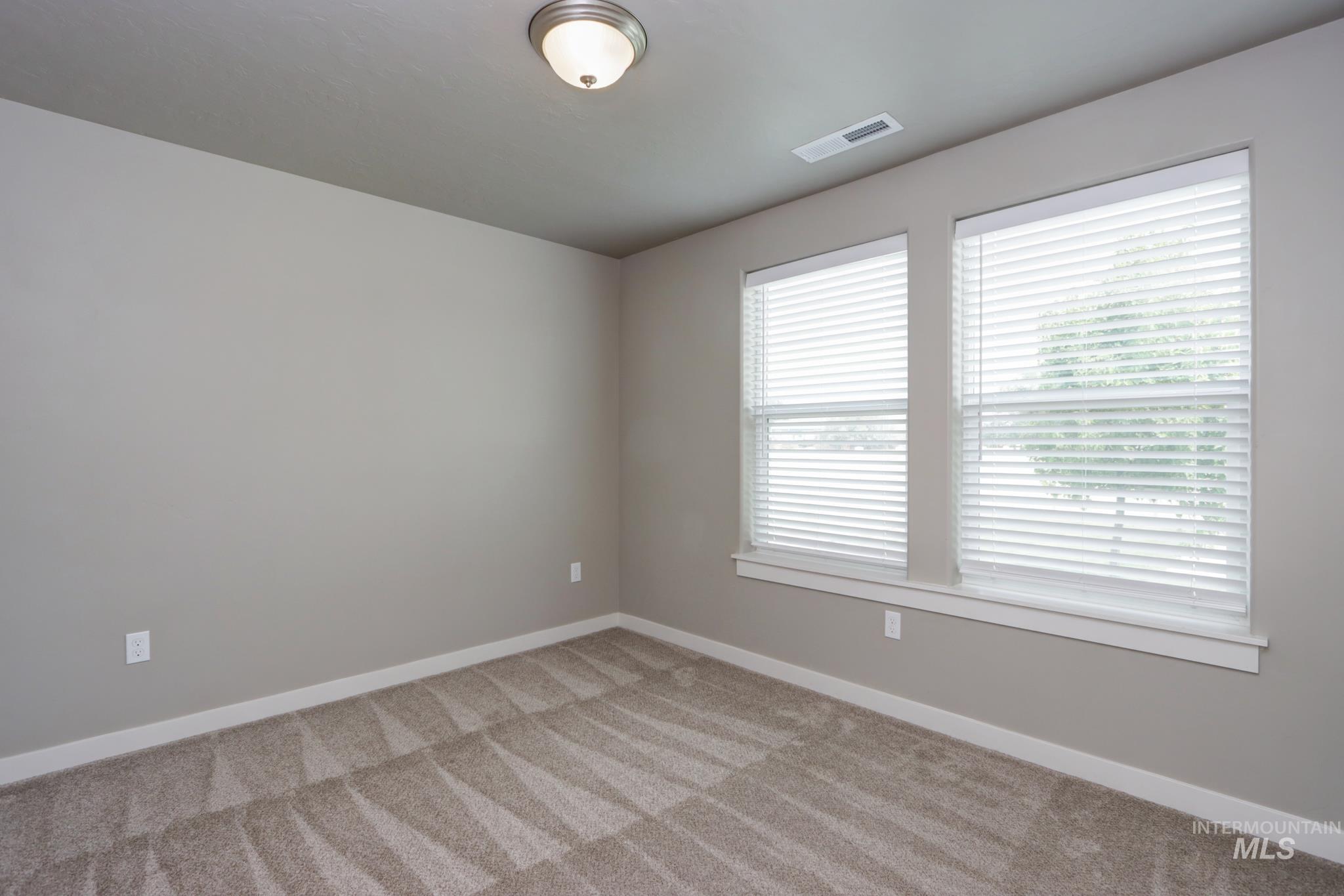 1169 N Ryde Ave, Kuna, Idaho 83634, 3 Bedrooms, 2 Bathrooms, Residential For Sale, Price $435,000, 98994949