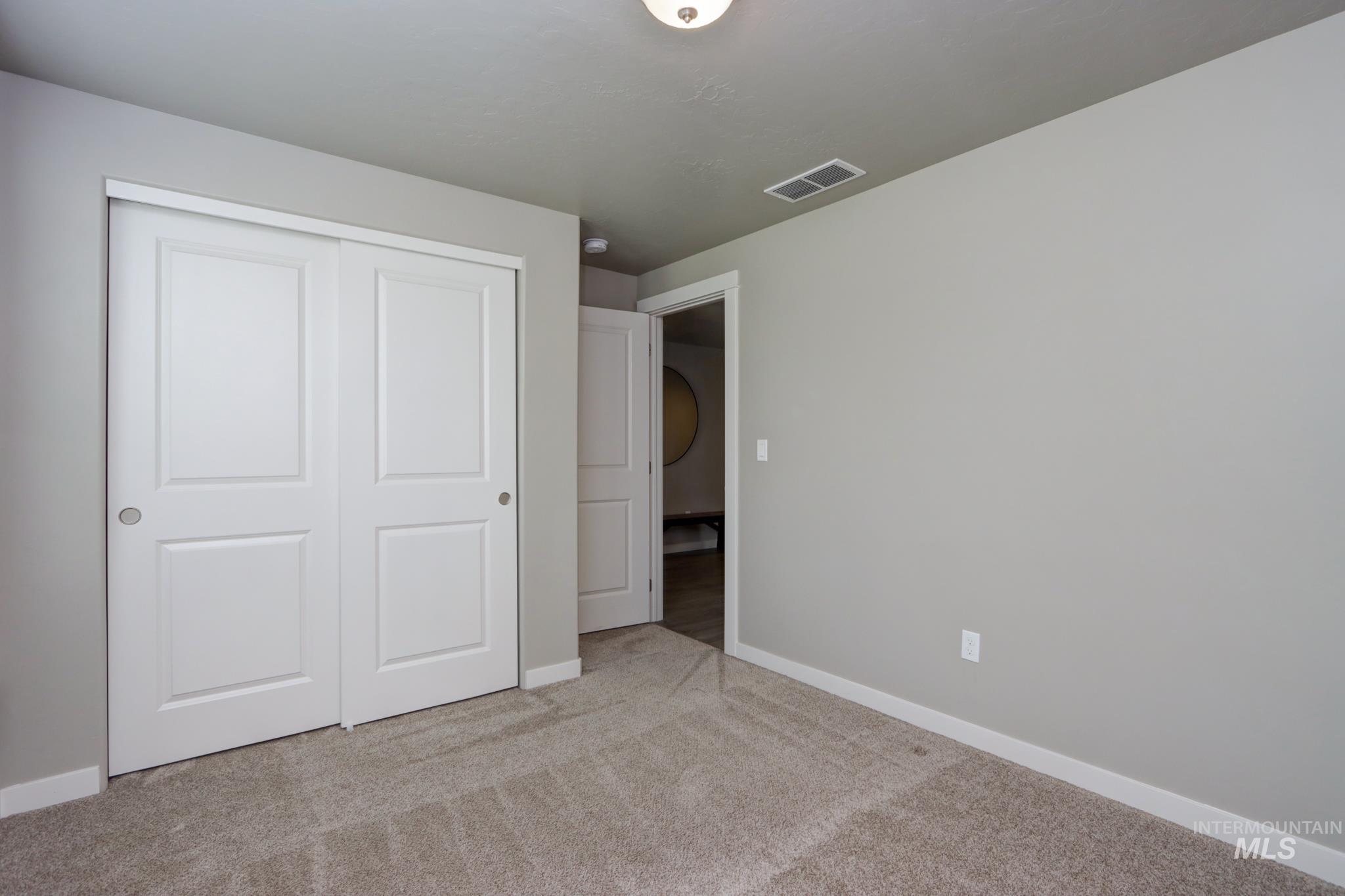 1169 N Ryde Ave, Kuna, Idaho 83634, 3 Bedrooms, 2 Bathrooms, Residential For Sale, Price $435,000, 98994949