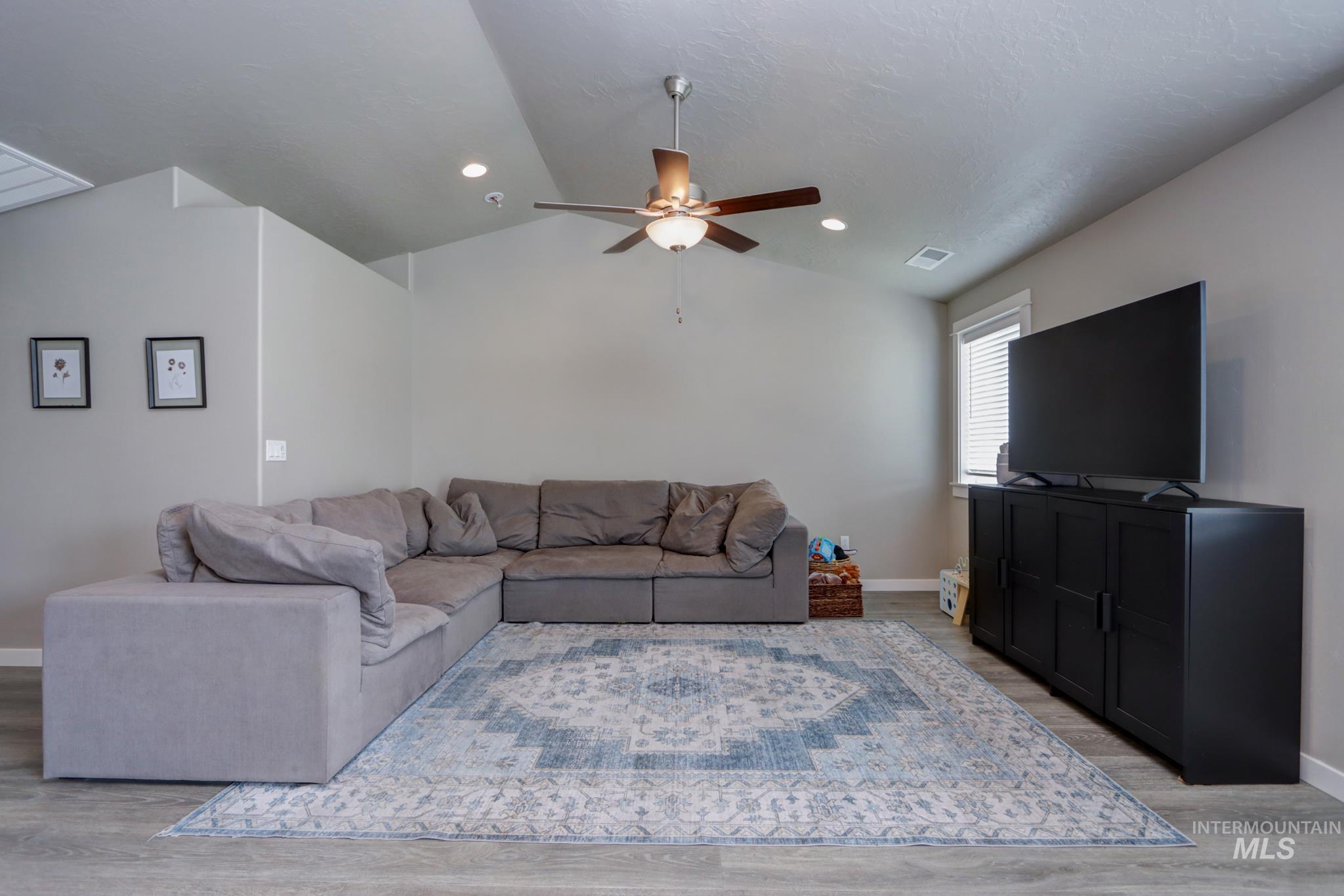 1169 N Ryde Ave, Kuna, Idaho 83634, 3 Bedrooms, 2 Bathrooms, Residential For Sale, Price $435,000, 98994949