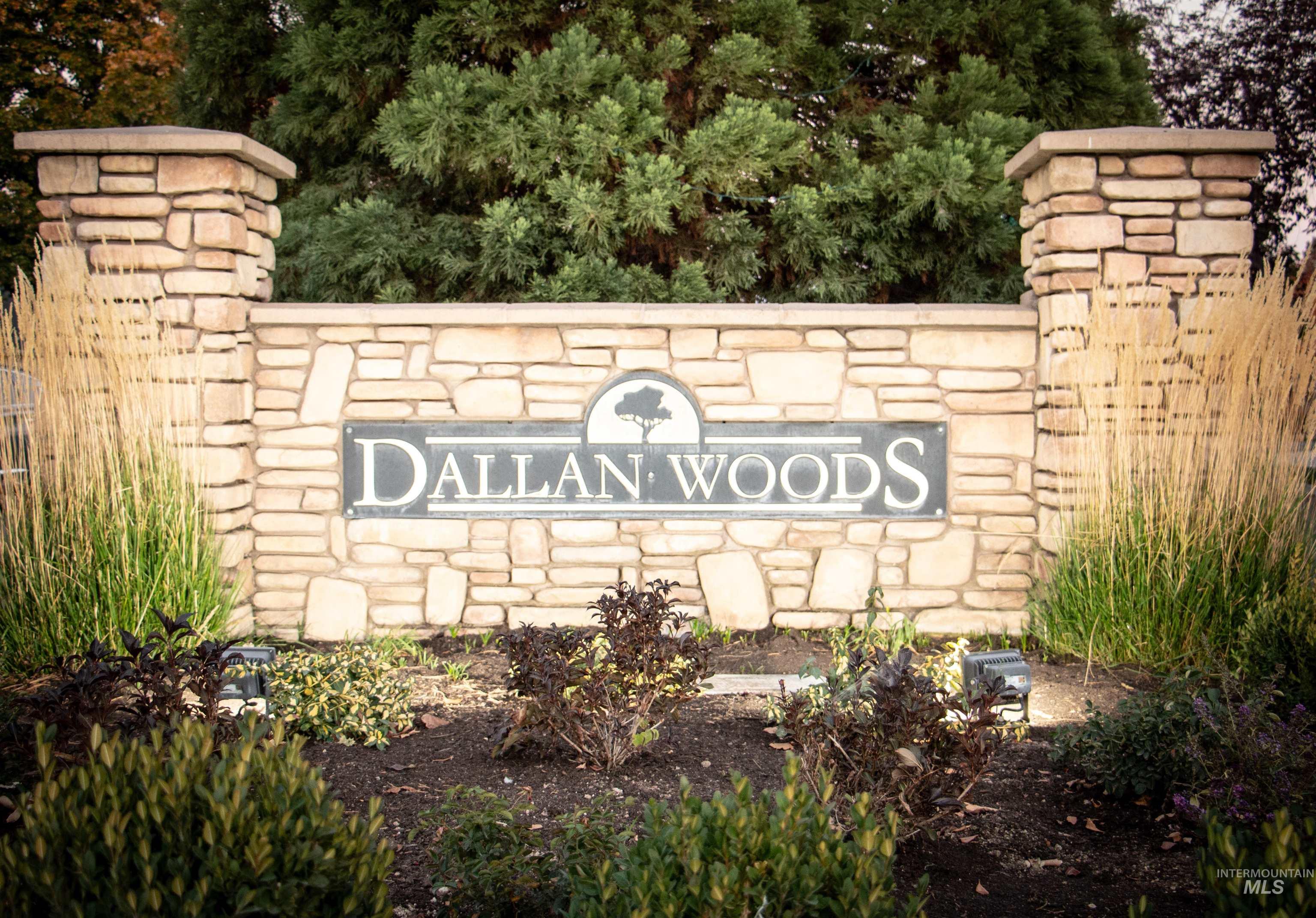 829 W Mountain Ash Loop, Nampa, Idaho 83686, 3 Bedrooms, 2 Bathrooms, Residential For Sale, Price $464,999, 98994950