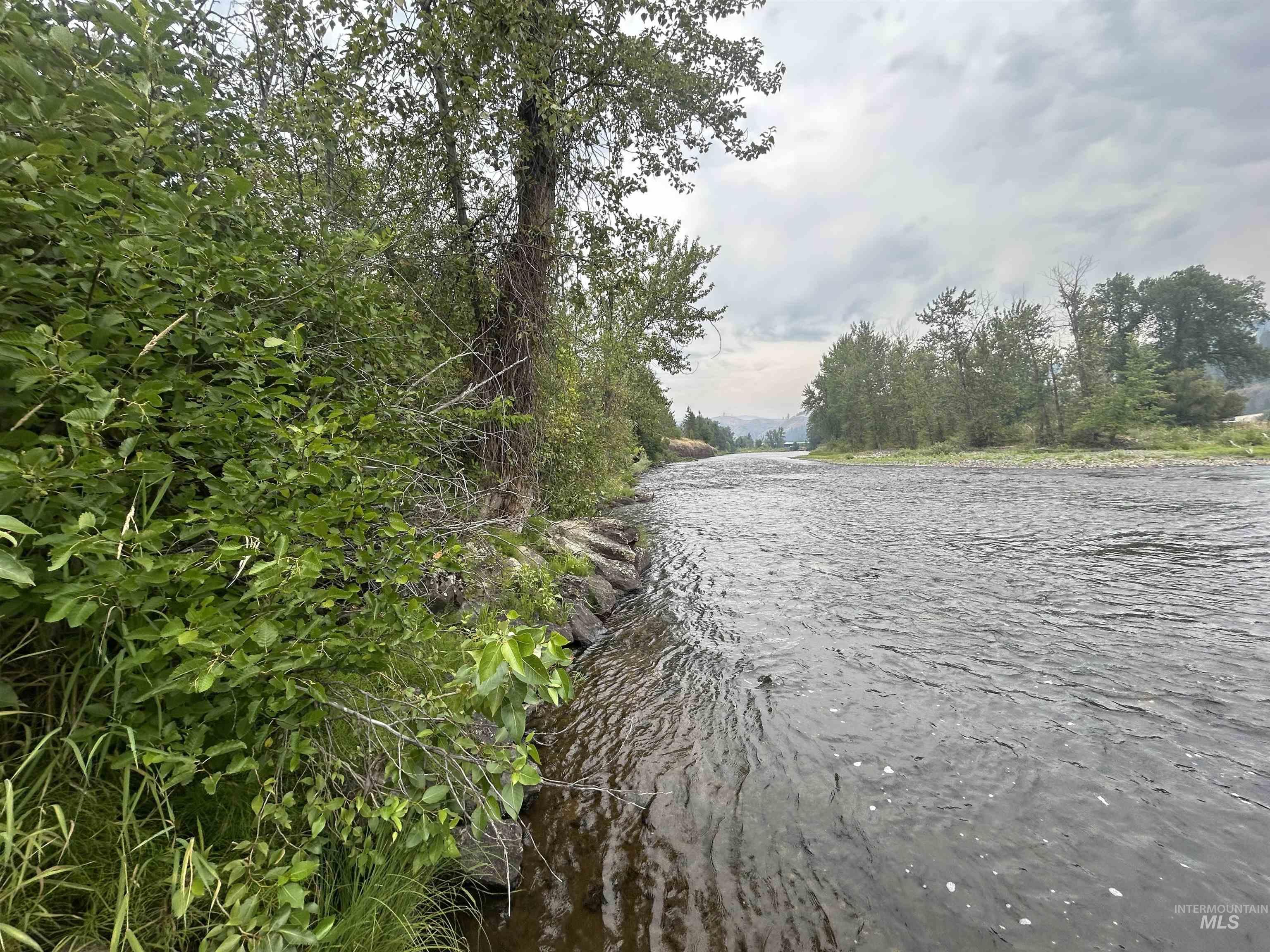 TBD Lukes Gulch Road, Stites, Idaho 83552, Land For Sale, Price $262,000, 98994951
