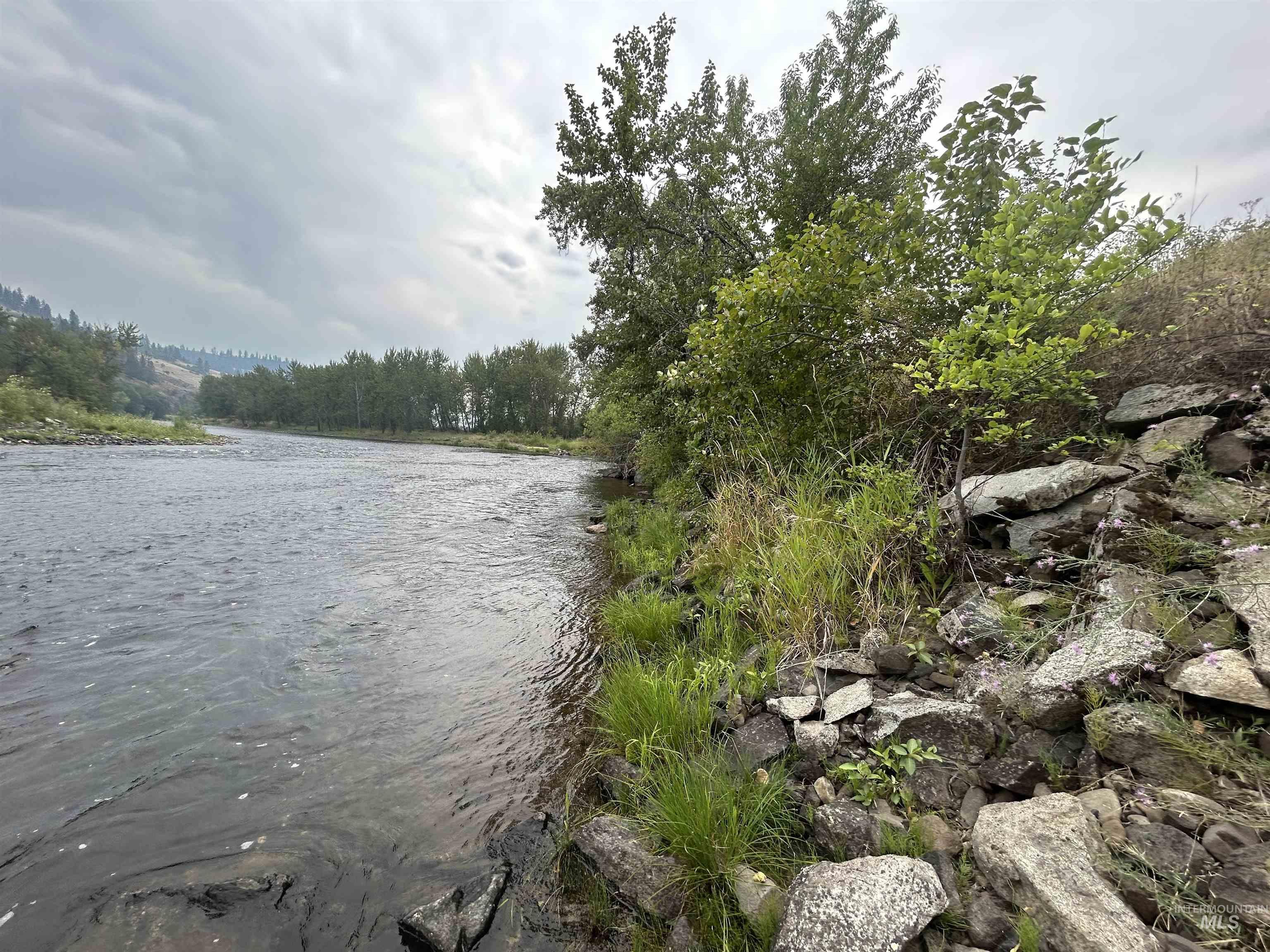 TBD Lukes Gulch Road, Stites, Idaho 83552, Land For Sale, Price $262,000, 98994951