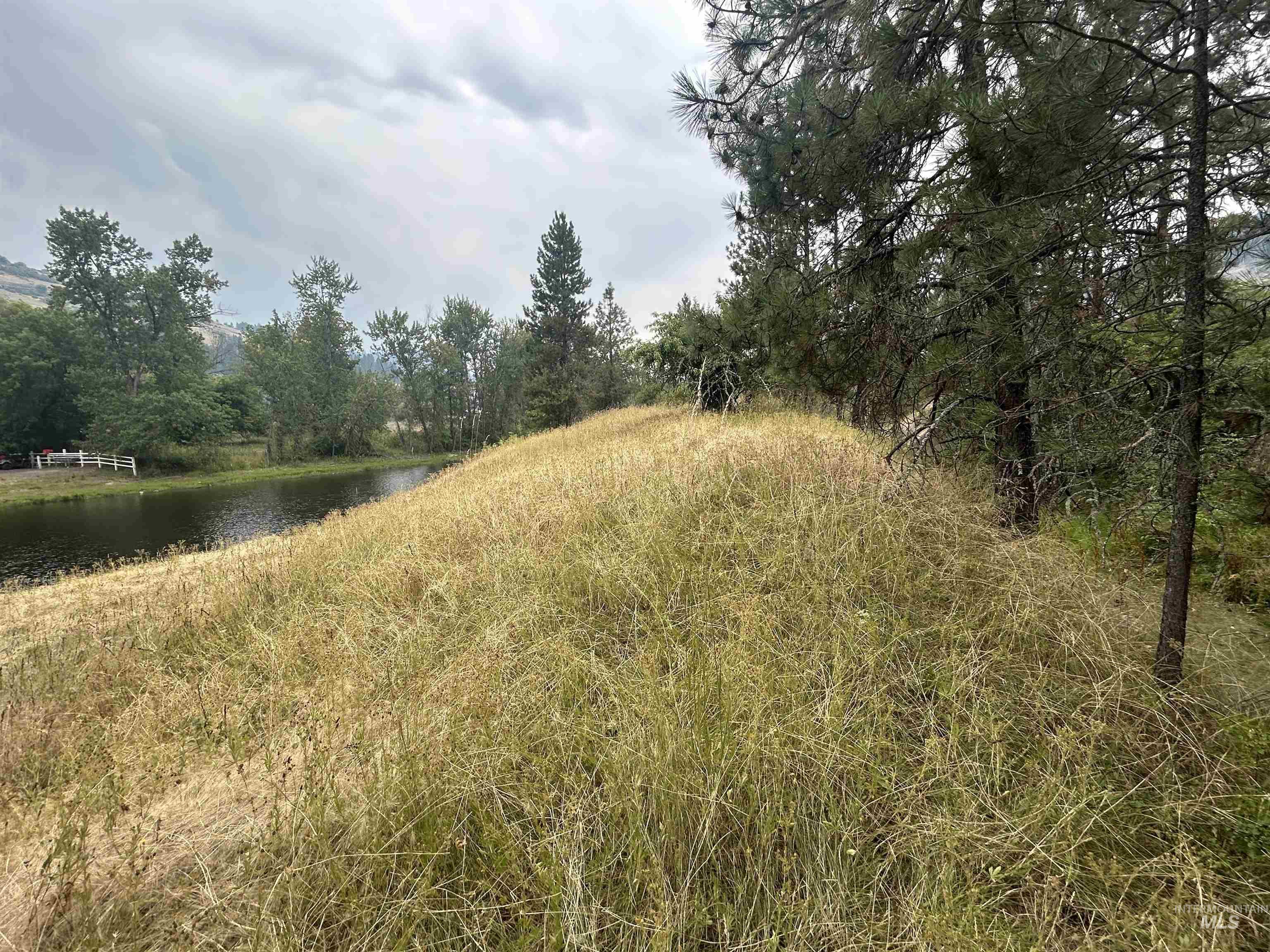 TBD Lukes Gulch Road, Stites, Idaho 83552, Land For Sale, Price $262,000, 98994951