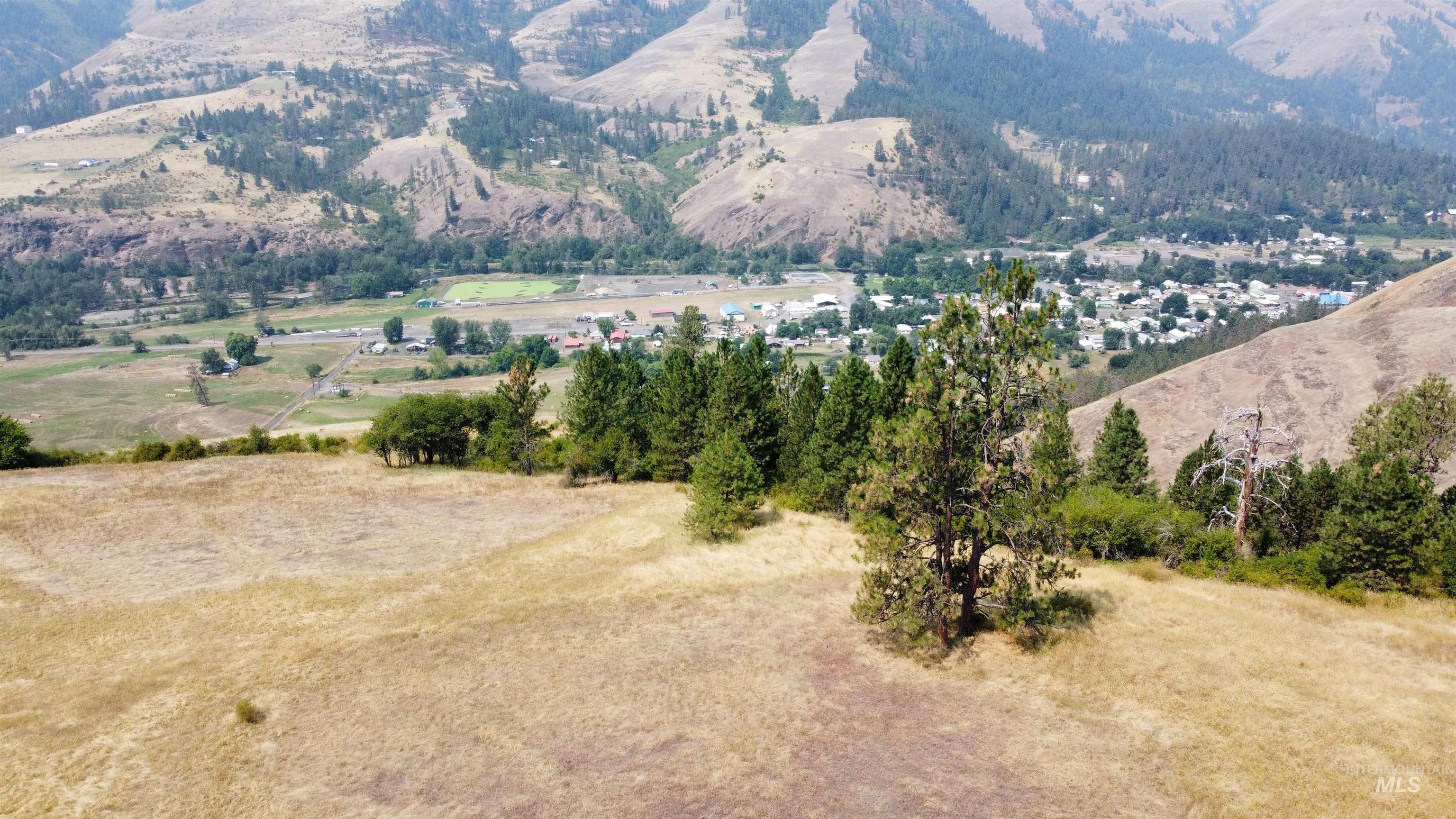 TBD Hwy 13, Kooskia, Idaho 83539, Farm & Ranch For Sale, Price $645,000,MLS 98994952