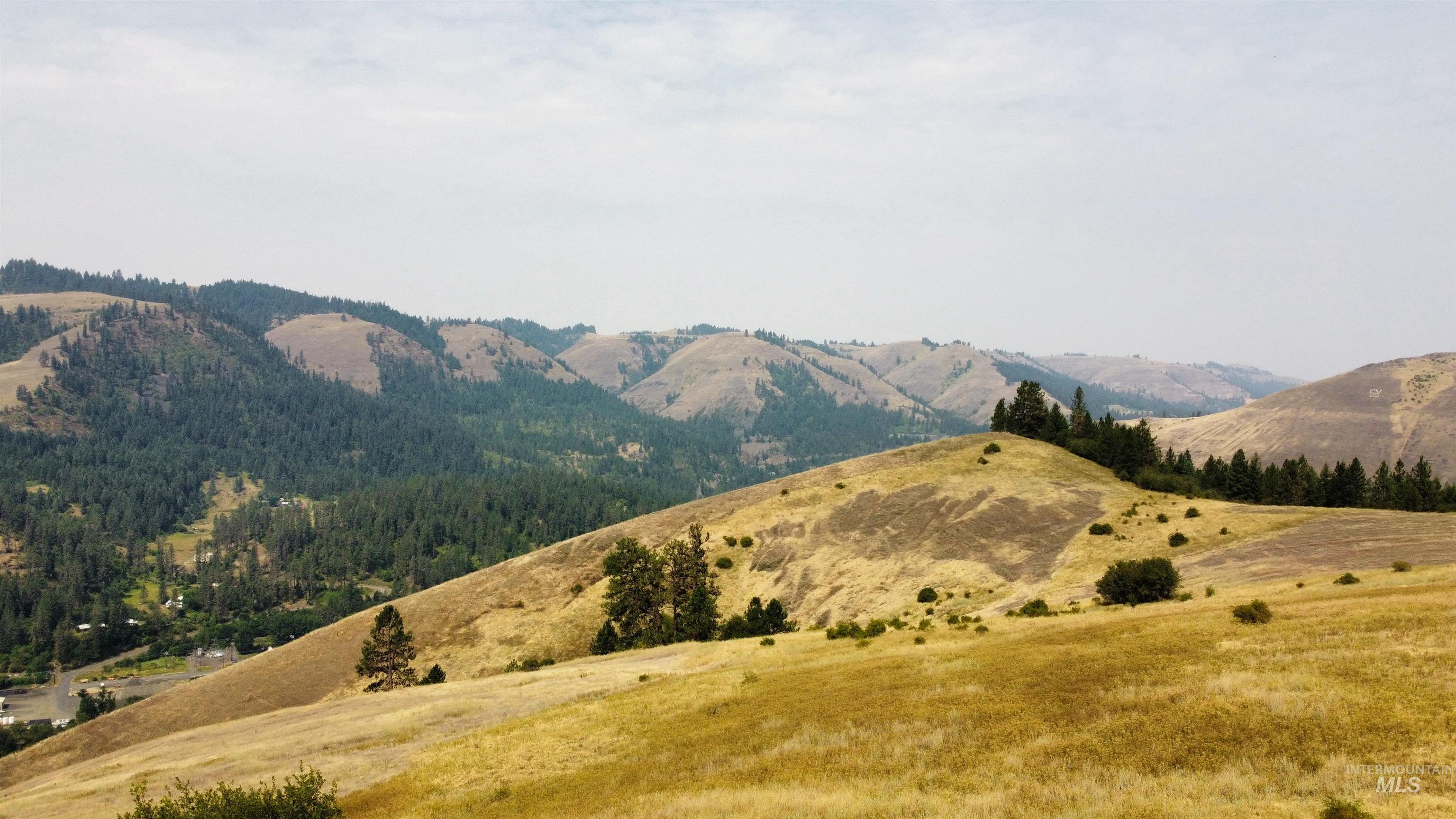 TBD Hwy 13, Kooskia, Idaho 83539, Farm & Ranch For Sale, Price $645,000,MLS 98994952