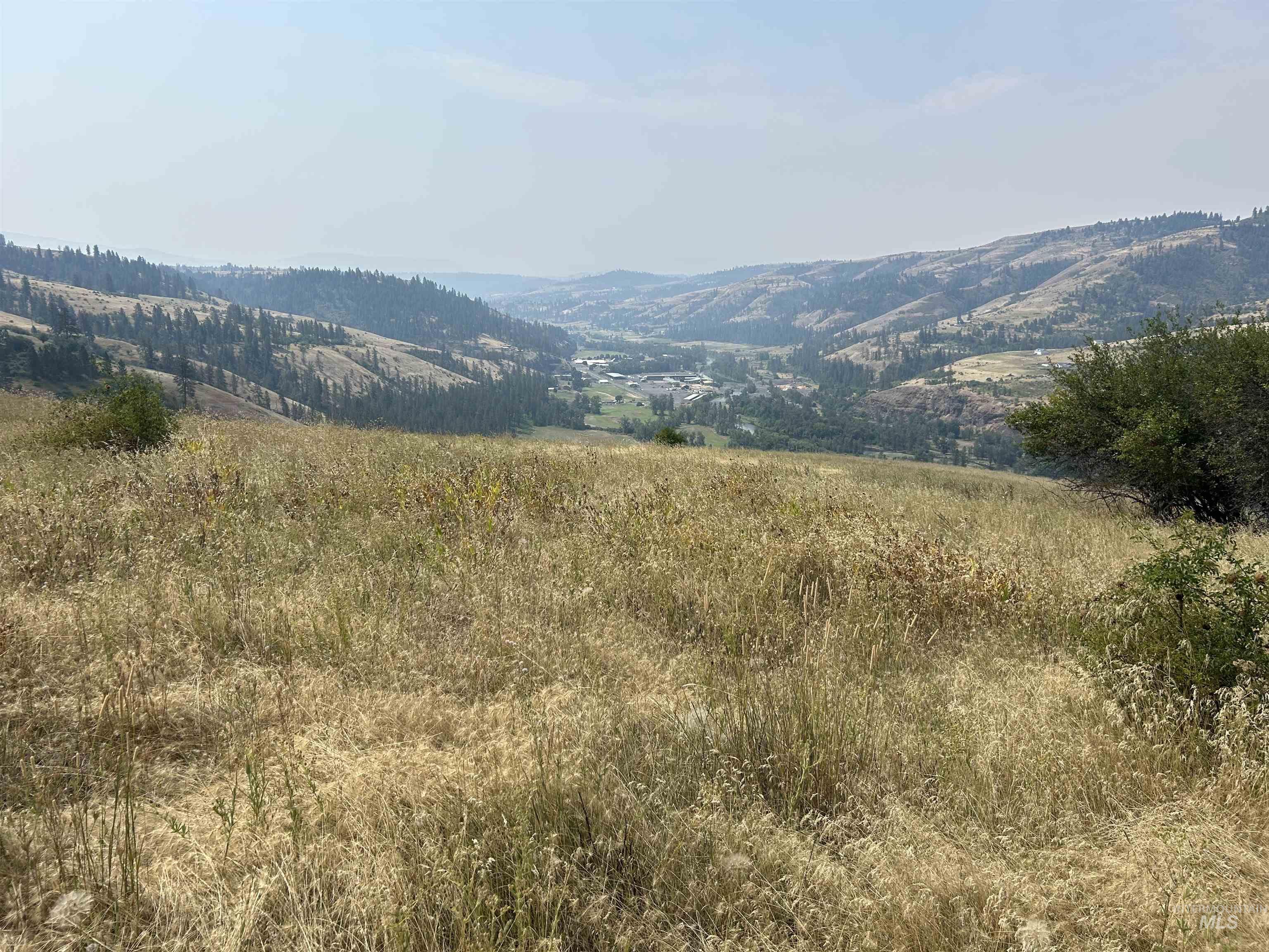 TBD Hwy 13, Kooskia, Idaho 83539, Farm & Ranch For Sale, Price $645,000,MLS 98994952