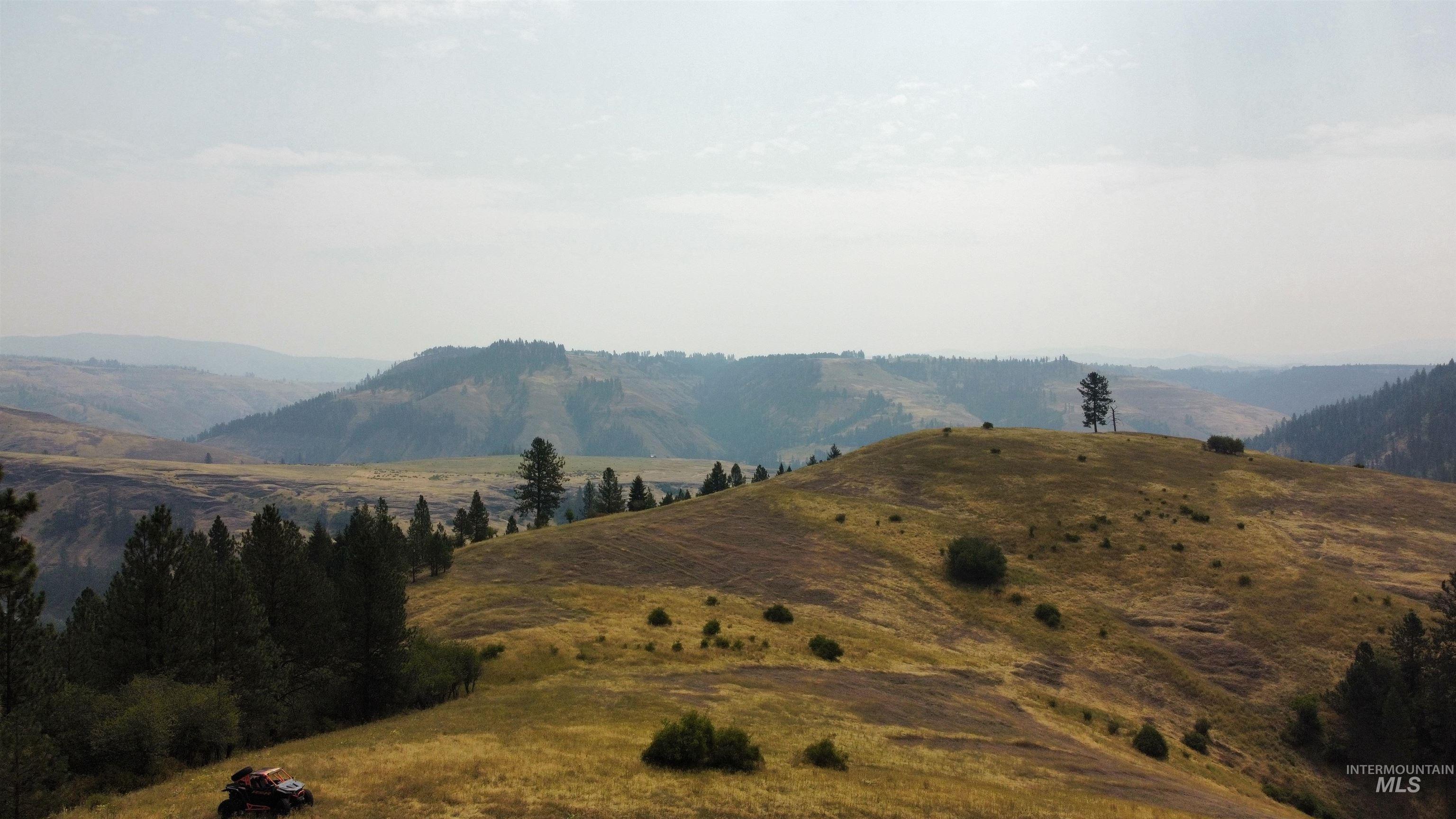 TBD Hwy 13, Kooskia, Idaho 83539, Farm & Ranch For Sale, Price $645,000,MLS 98994952