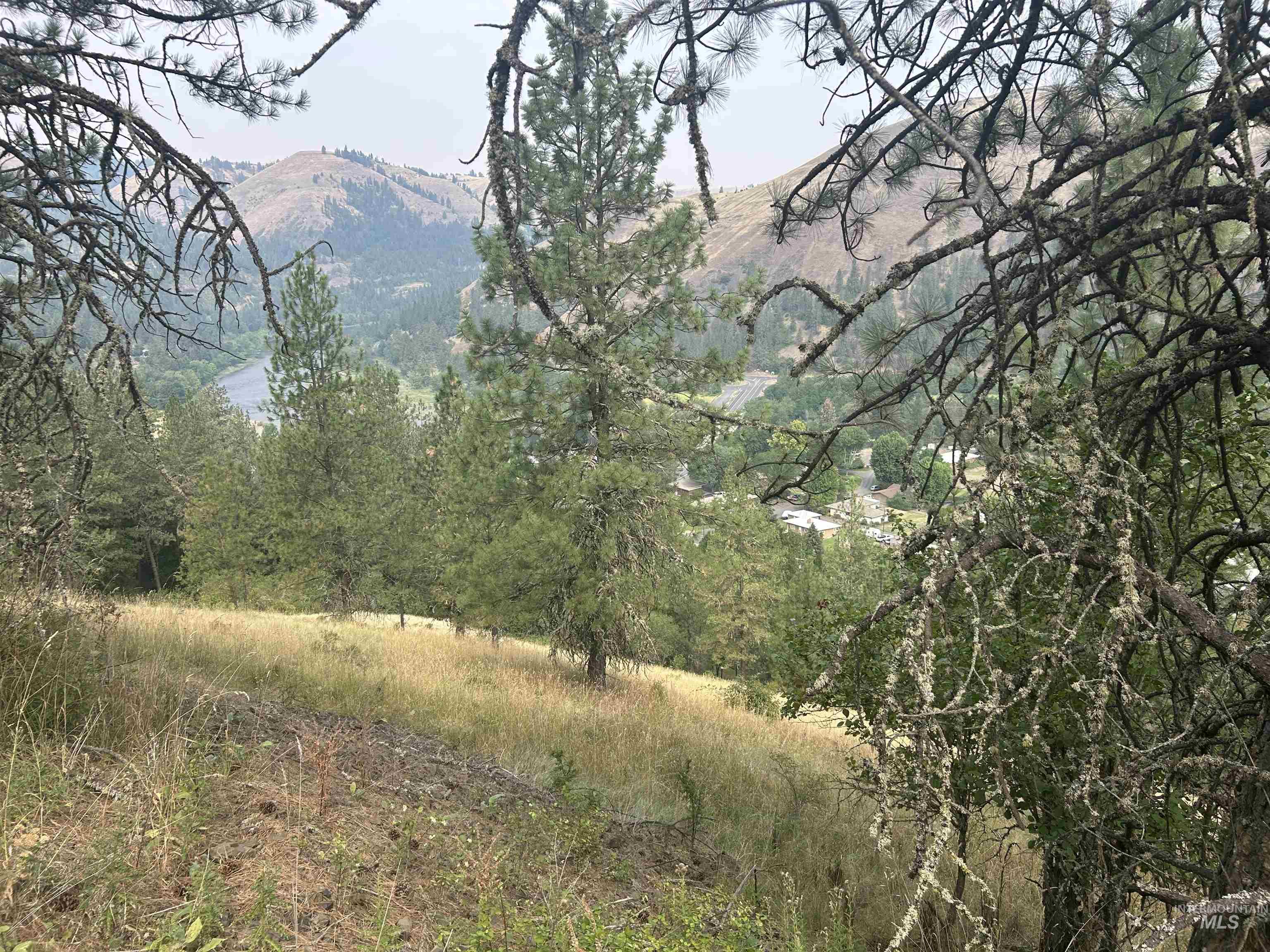 TBD Hwy 13, Kooskia, Idaho 83539, Farm & Ranch For Sale, Price $645,000,MLS 98994952