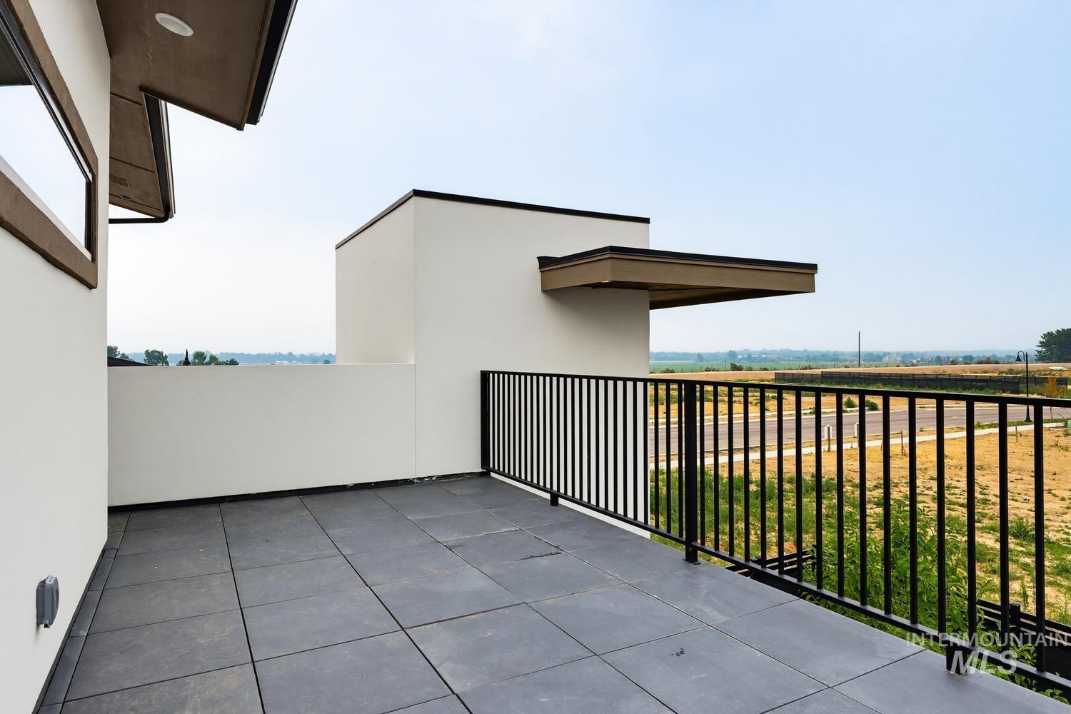 7633 W Lookout View Street, Meridian, Idaho 83646, 4 Bedrooms, 4 Bathrooms, Residential For Sale, Price $1,090,000, 98994953