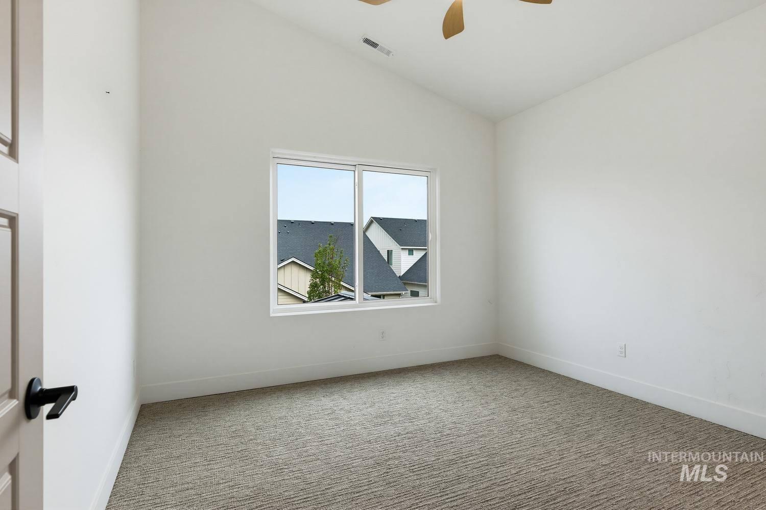 7633 W Lookout View Street, Meridian, Idaho 83646, 4 Bedrooms, 4 Bathrooms, Residential For Sale, Price $1,090,000, 98994953