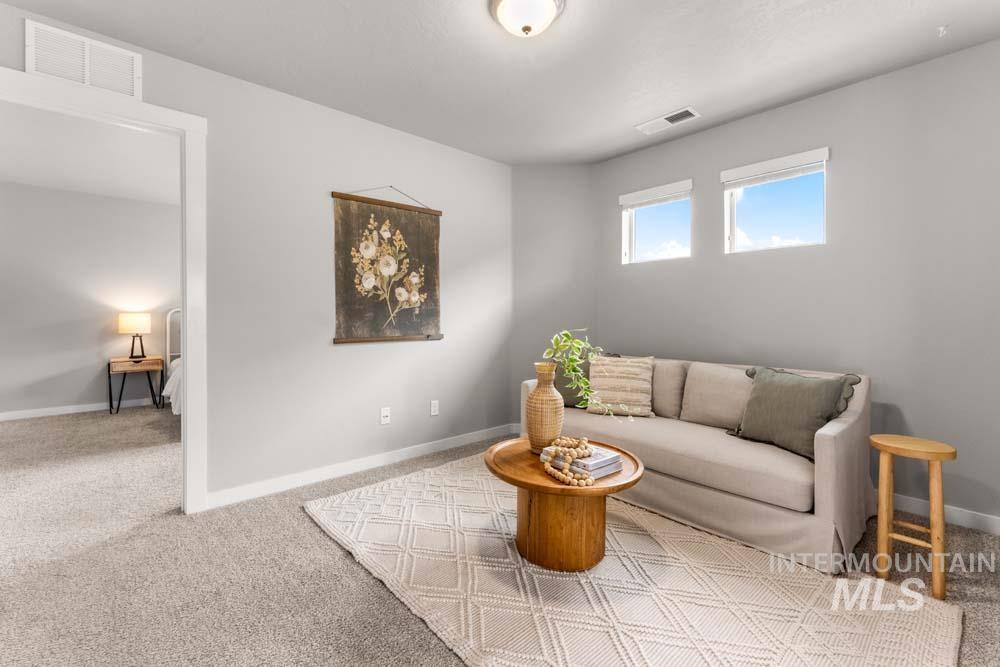 10088 W Smoke Ranch Dr, Boise, Idaho 83709, 3 Bedrooms, 2.5 Bathrooms, Residential For Sale, Price $414,900, 98994956