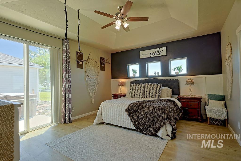 523 Tasia Brianna Dr W, Jerome, Idaho 83338, 3 Bedrooms, 2.5 Bathrooms, Residential For Sale, Price $730,000, 98994957