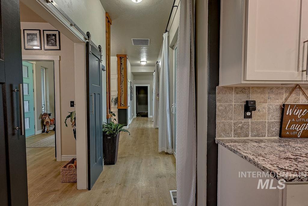 523 Tasia Brianna Dr W, Jerome, Idaho 83338, 3 Bedrooms, 2.5 Bathrooms, Residential For Sale, Price $730,000, 98994957