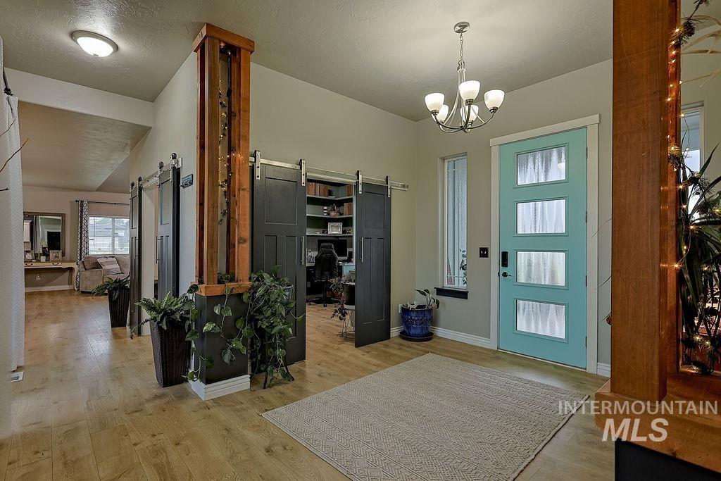 523 Tasia Brianna Dr W, Jerome, Idaho 83338, 3 Bedrooms, 2.5 Bathrooms, Residential For Sale, Price $730,000, 98994957