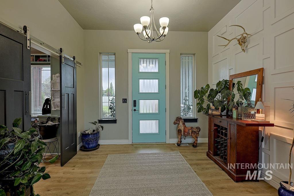 523 Tasia Brianna Dr W, Jerome, Idaho 83338, 3 Bedrooms, 2.5 Bathrooms, Residential For Sale, Price $730,000, 98994957