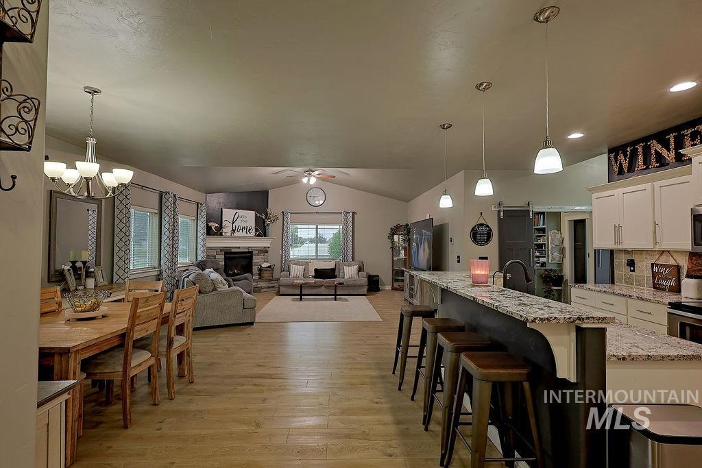 523 Tasia Brianna Dr W, Jerome, Idaho 83338, 3 Bedrooms, 2.5 Bathrooms, Residential For Sale, Price $730,000, 98994957