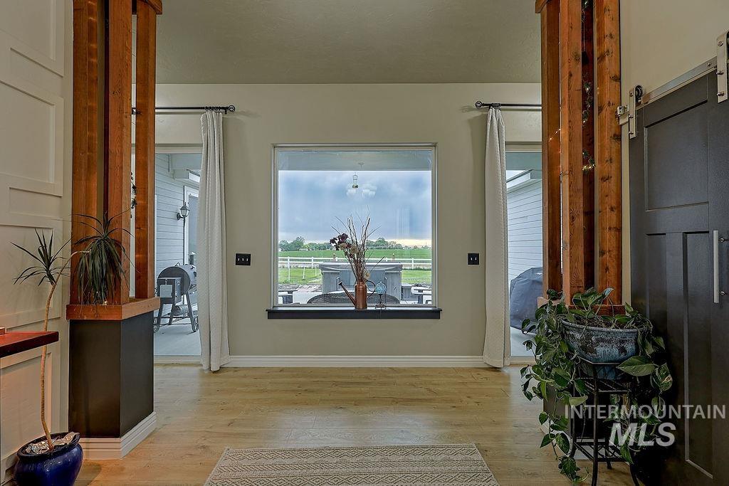 523 Tasia Brianna Dr W, Jerome, Idaho 83338, 3 Bedrooms, 2.5 Bathrooms, Residential For Sale, Price $730,000,MLS 98994957
