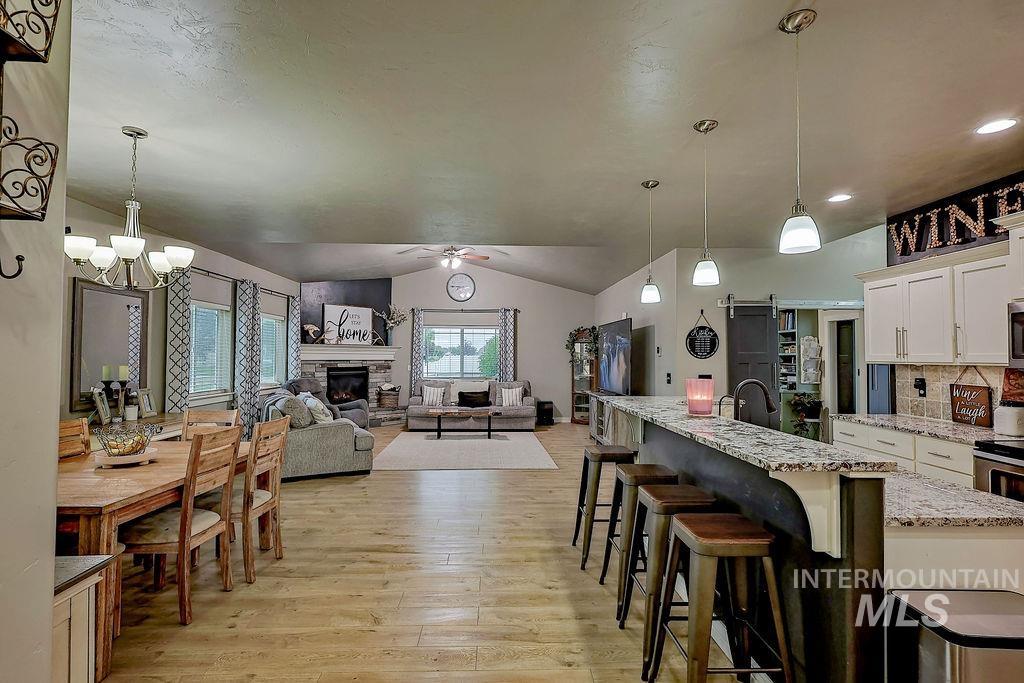 523 Tasia Brianna Dr W, Jerome, Idaho 83338, 3 Bedrooms, 2.5 Bathrooms, Residential For Sale, Price $730,000,MLS 98994957