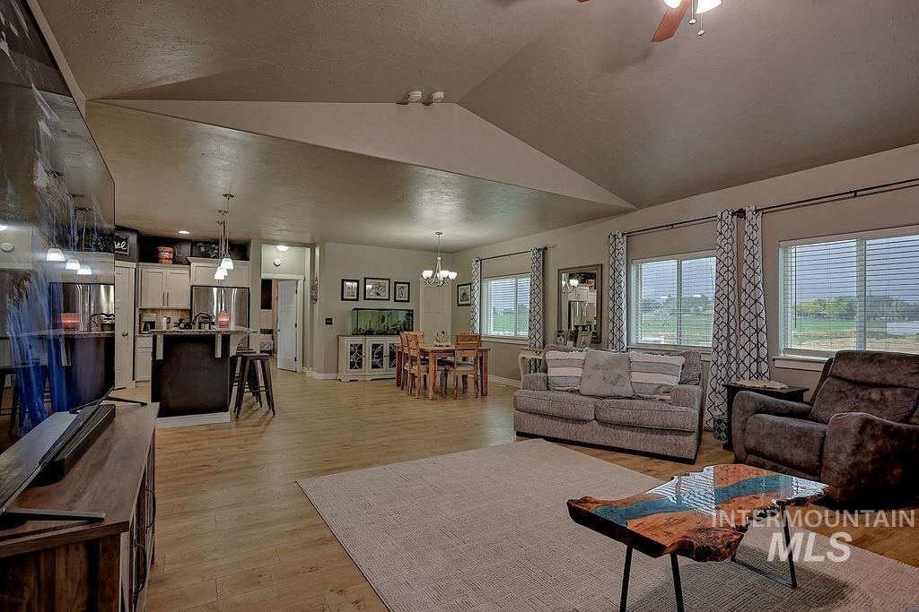 523 Tasia Brianna Dr W, Jerome, Idaho 83338, 3 Bedrooms, 2.5 Bathrooms, Residential For Sale, Price $730,000, 98994957